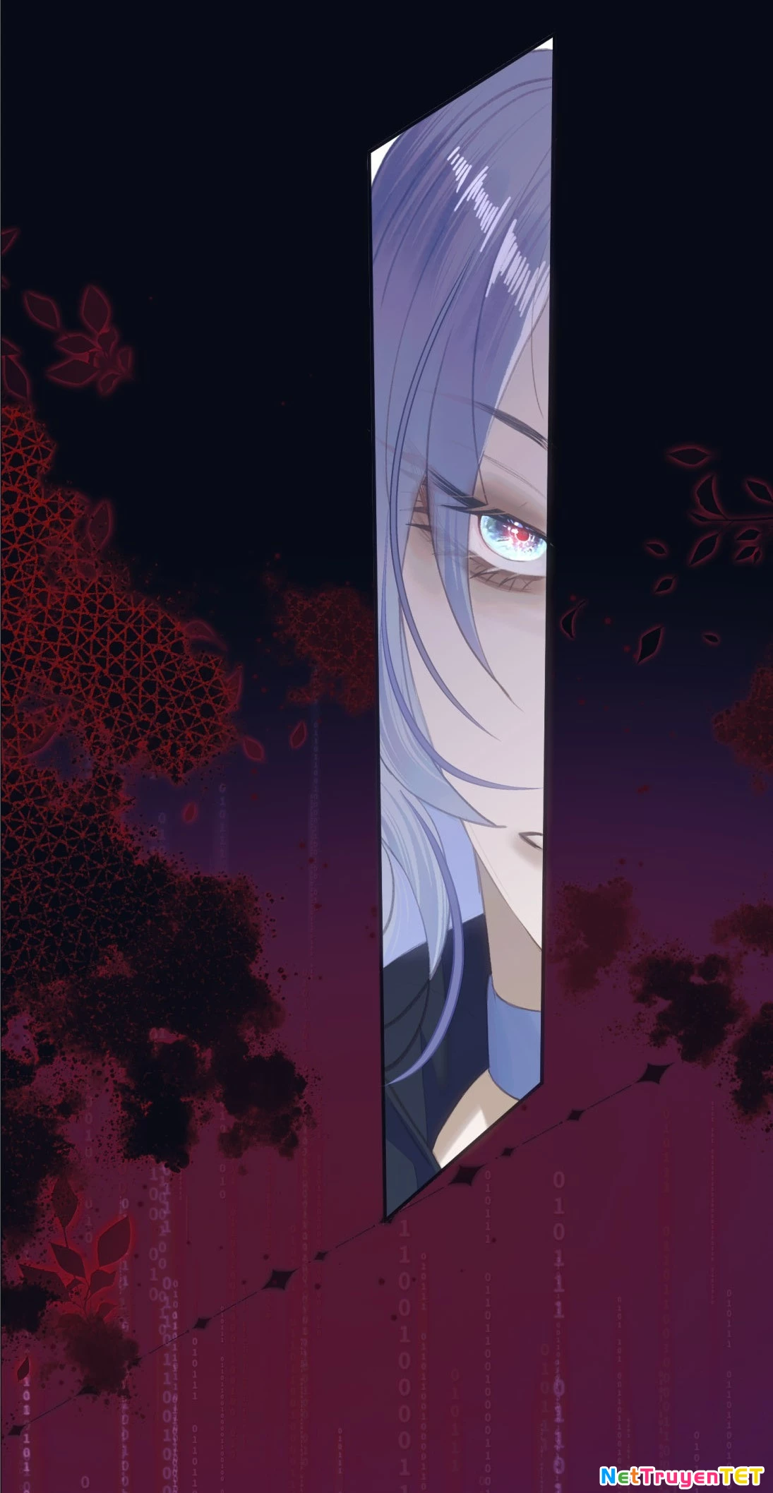 Đồng loại Chapter  11 - 8