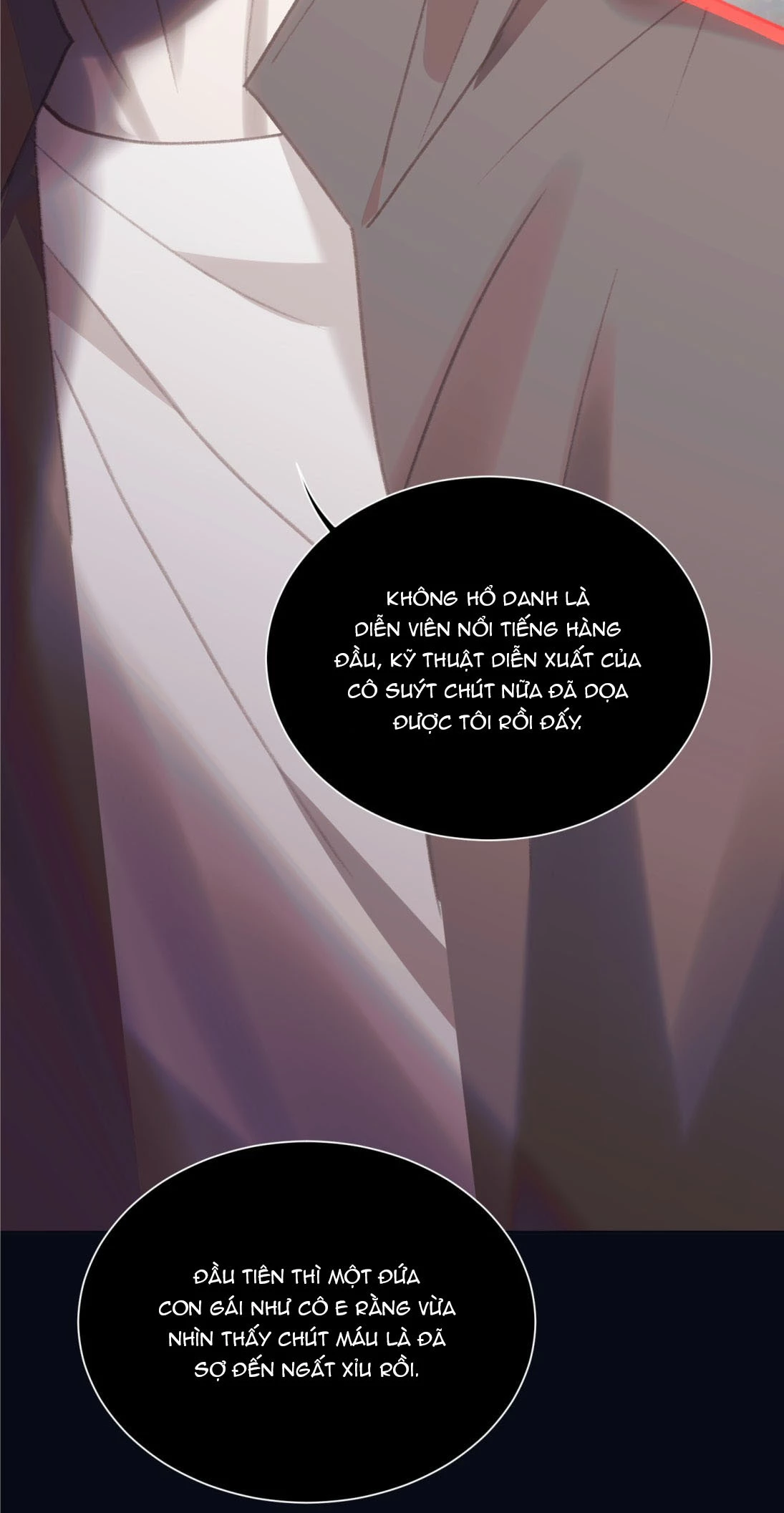 Đồng loại Chapter  11 - 10