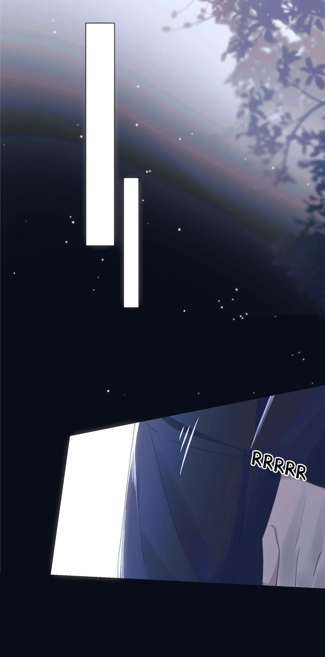 Đồng loại Chapter  11 - 12