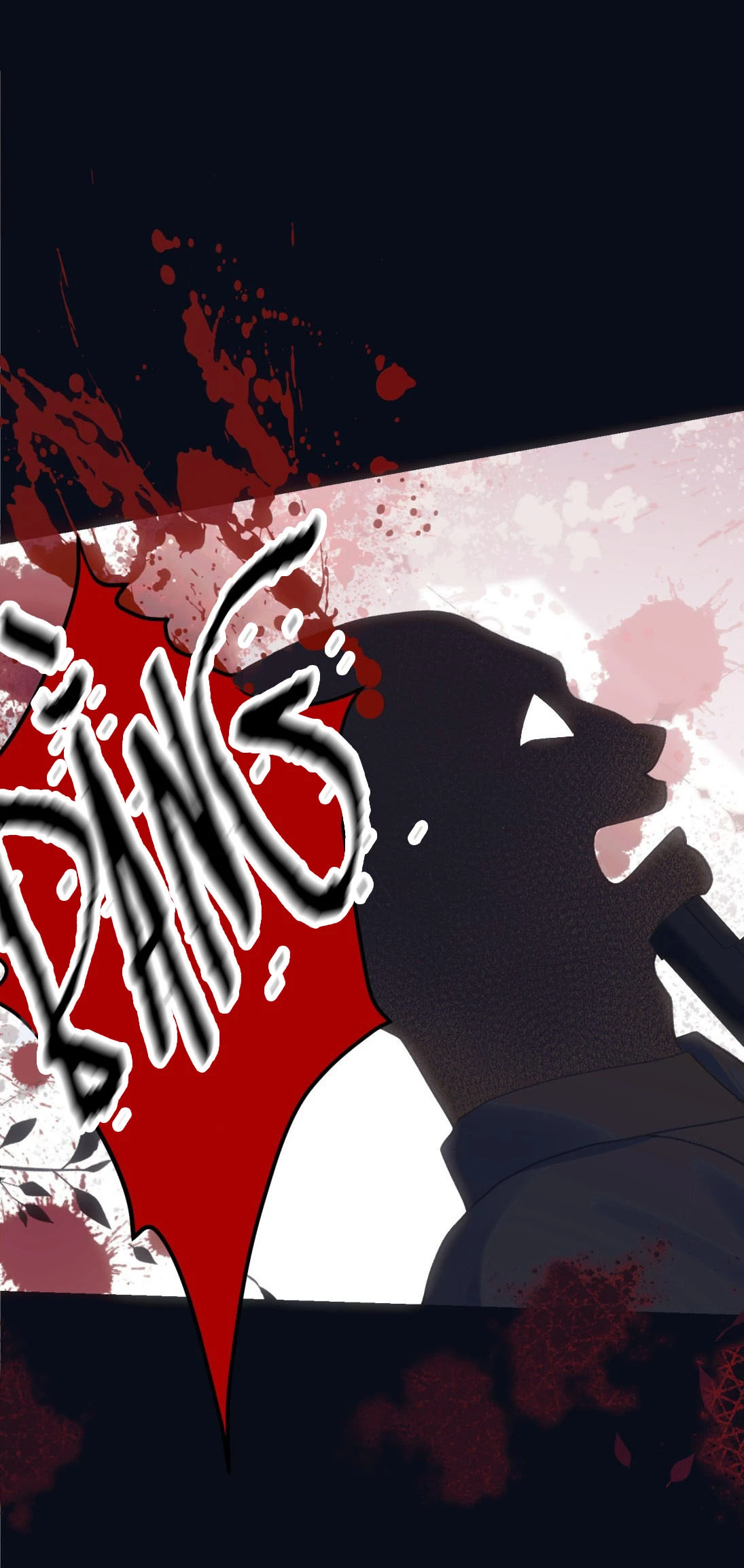 Đồng loại Chapter  11 - 15