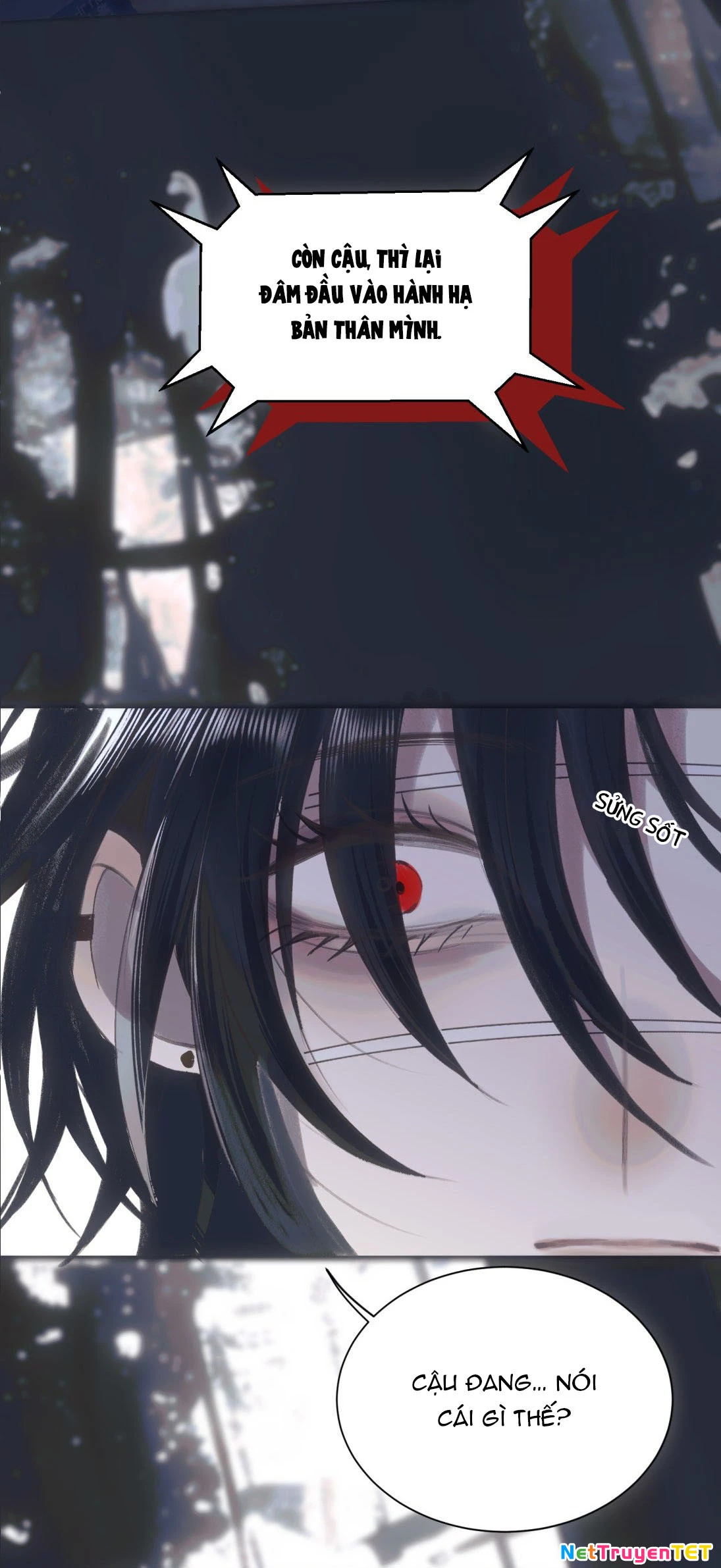 Đồng loại Chapter  11 - 26
