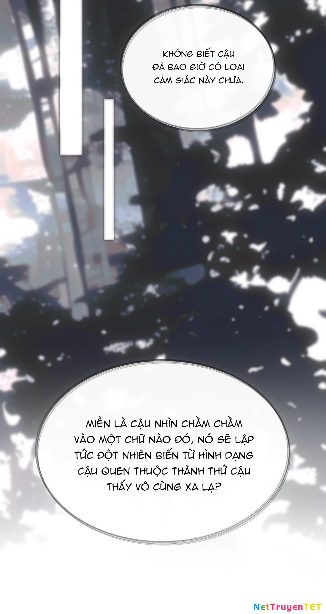 Đồng loại Chapter  11 - 28