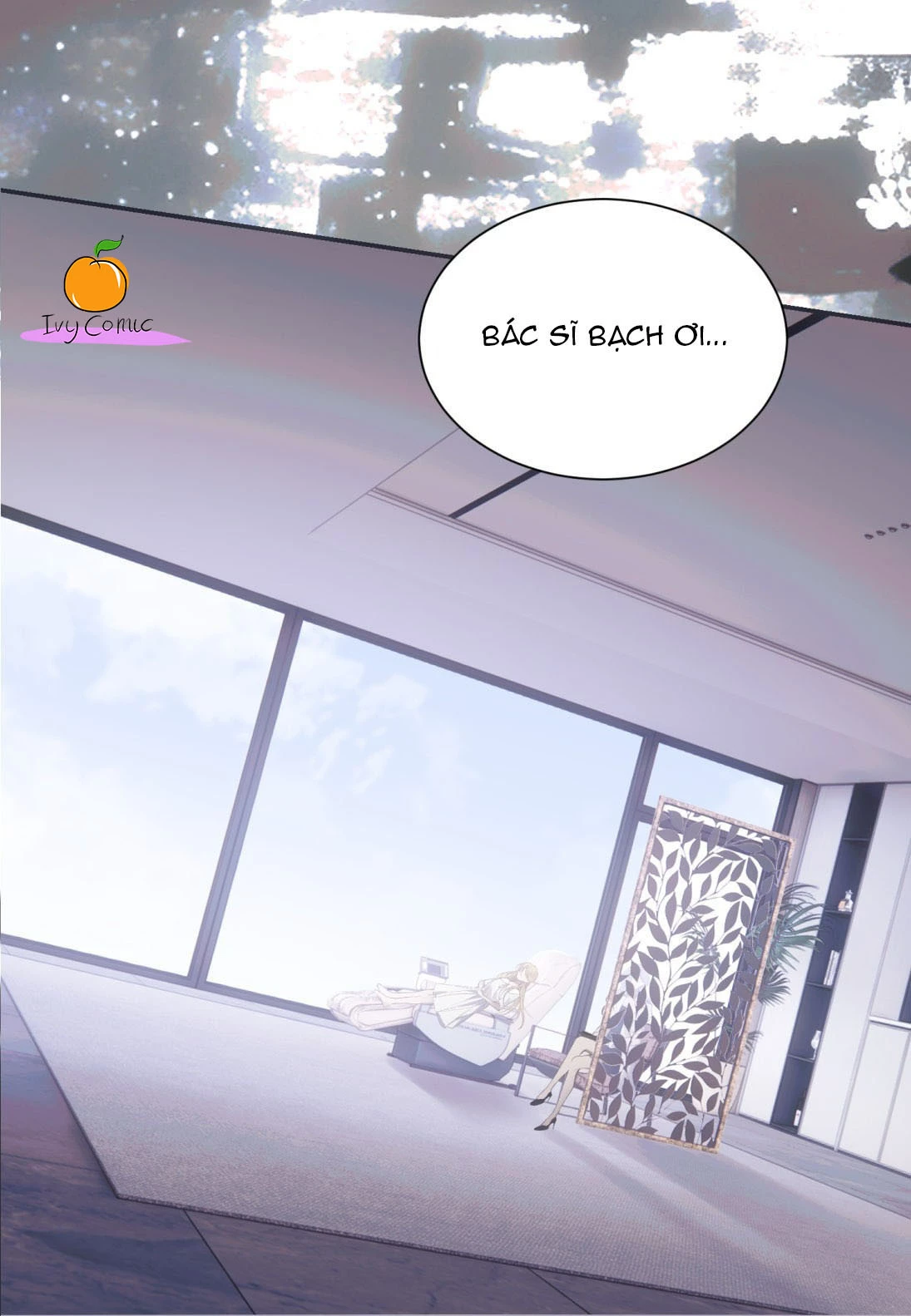 Đồng loại Chapter  11 - 29