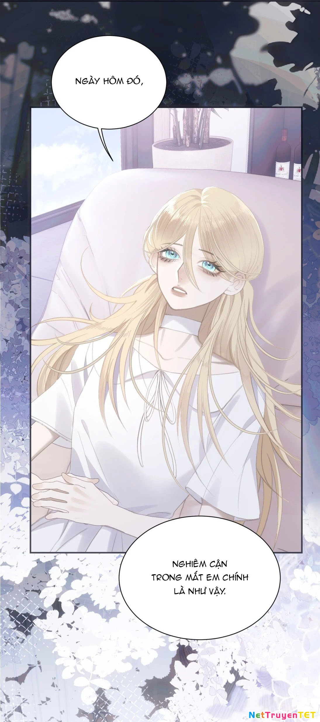 Đồng loại Chapter  11 - 30