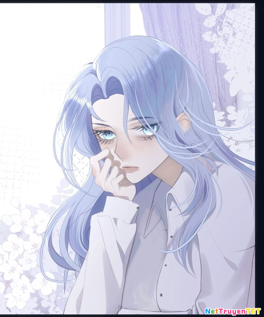 Đồng loại Chapter  11 - 32