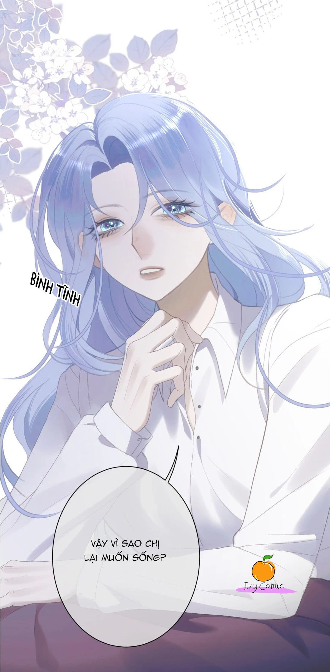 Đồng loại Chapter  11 - 34