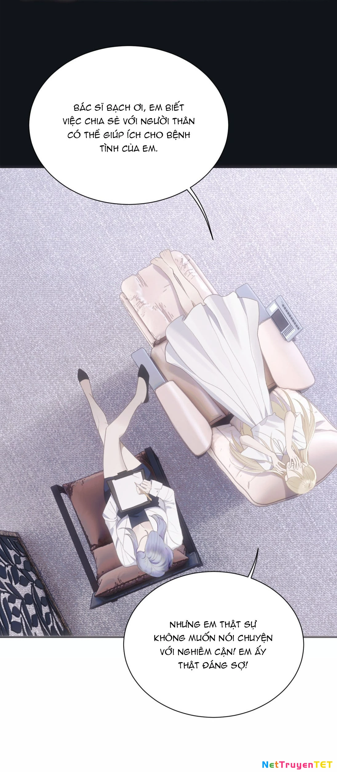 Đồng loại Chapter  11 - 37