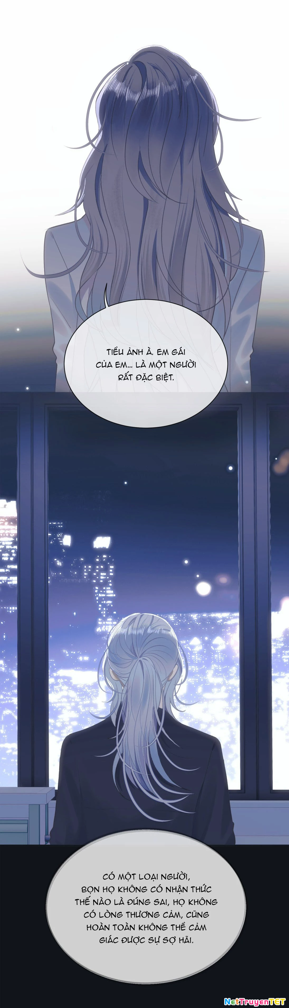 Đồng loại Chapter  11 - 38