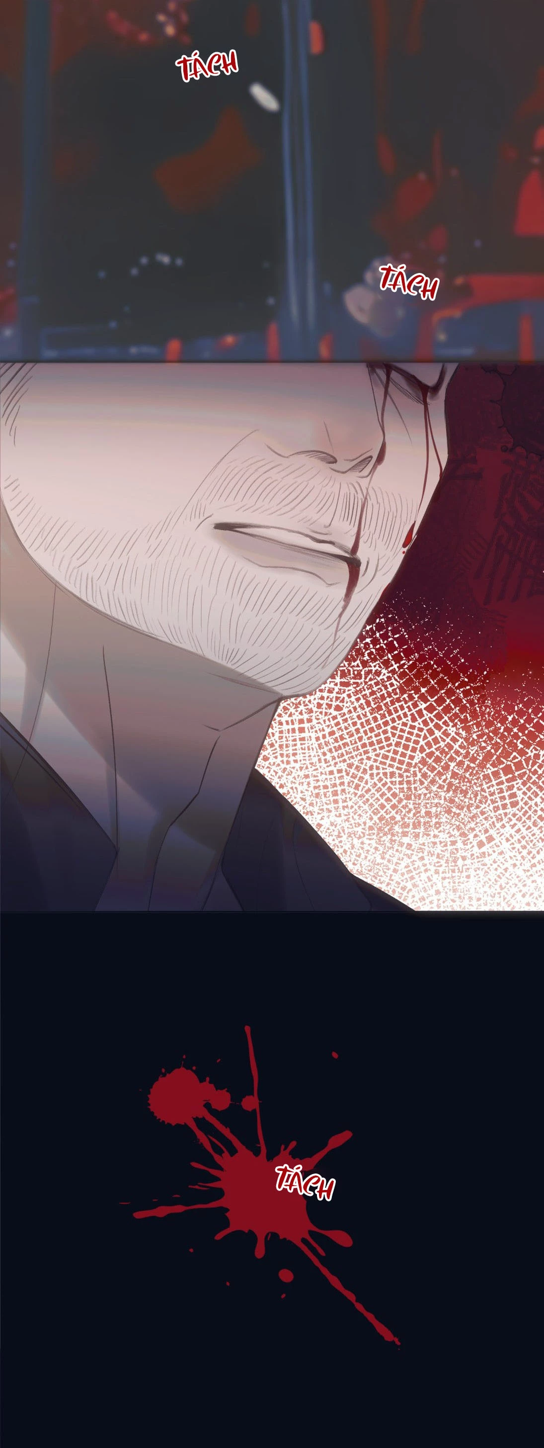 Đồng loại Chapter  11 - 41