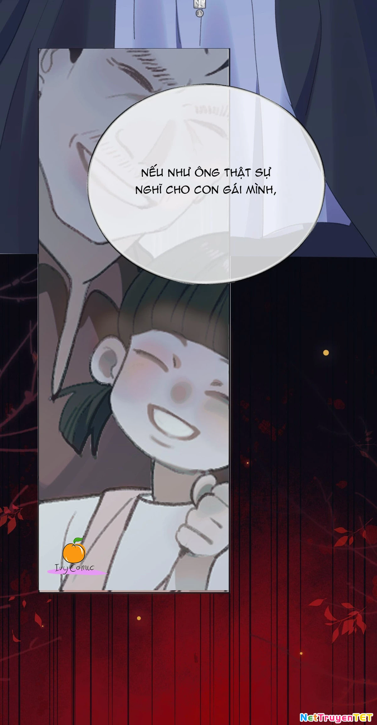 Đồng loại Chapter 12 - 9