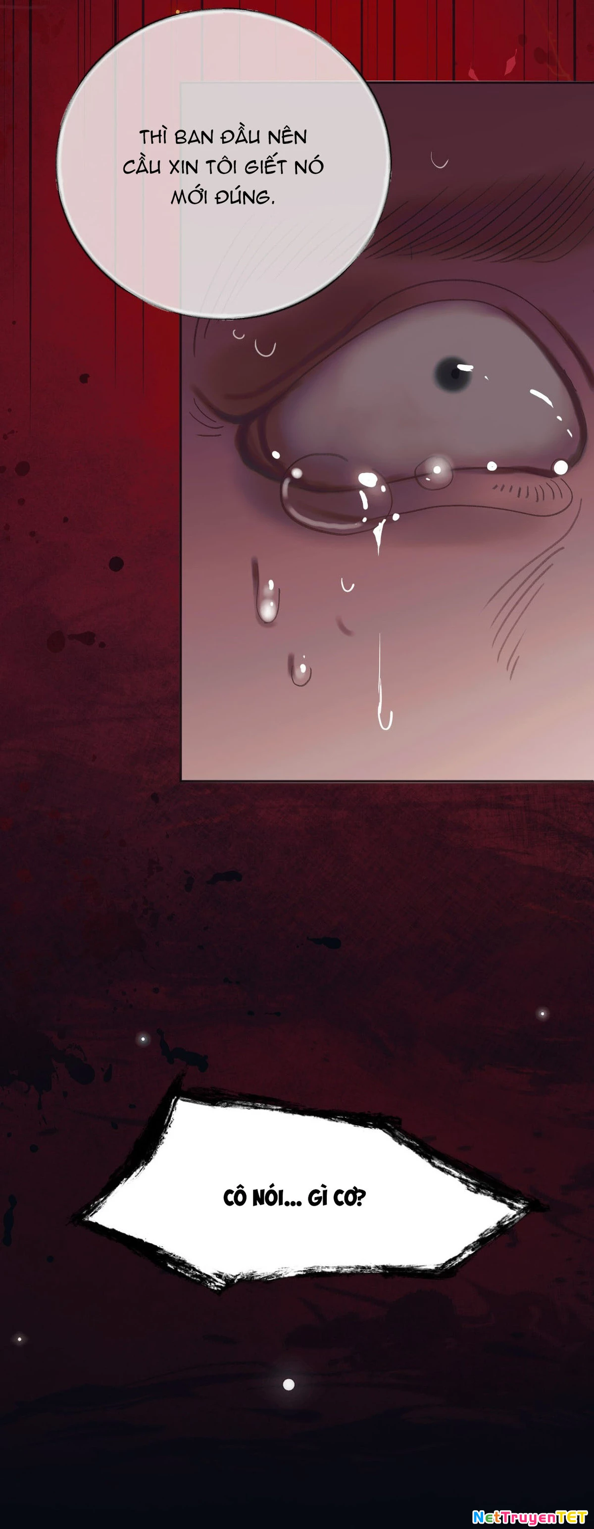 Đồng loại Chapter 12 - 10