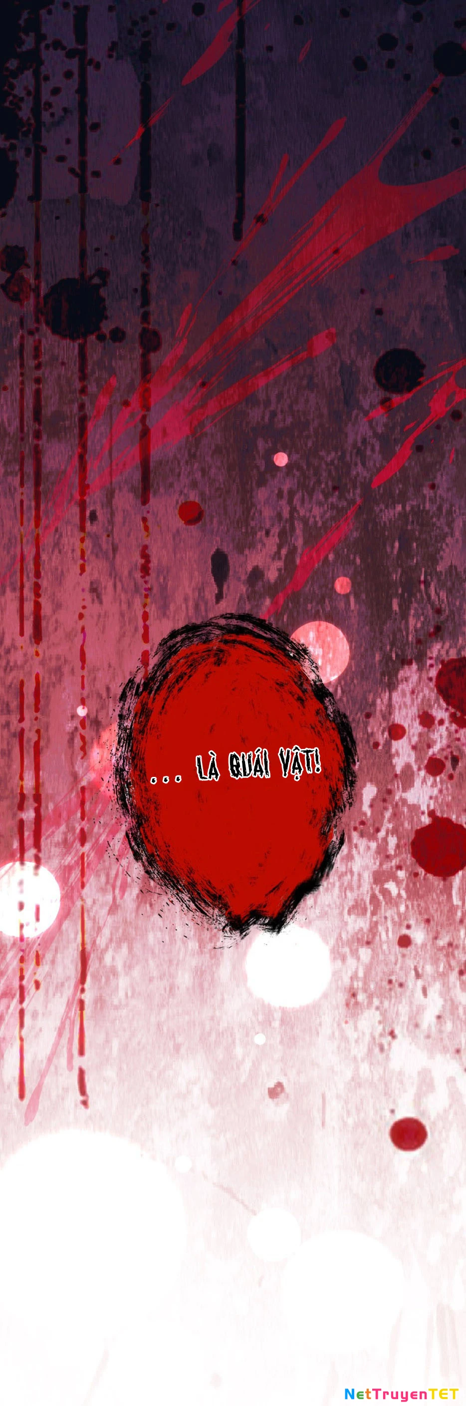 Đồng loại Chapter 12 - 15