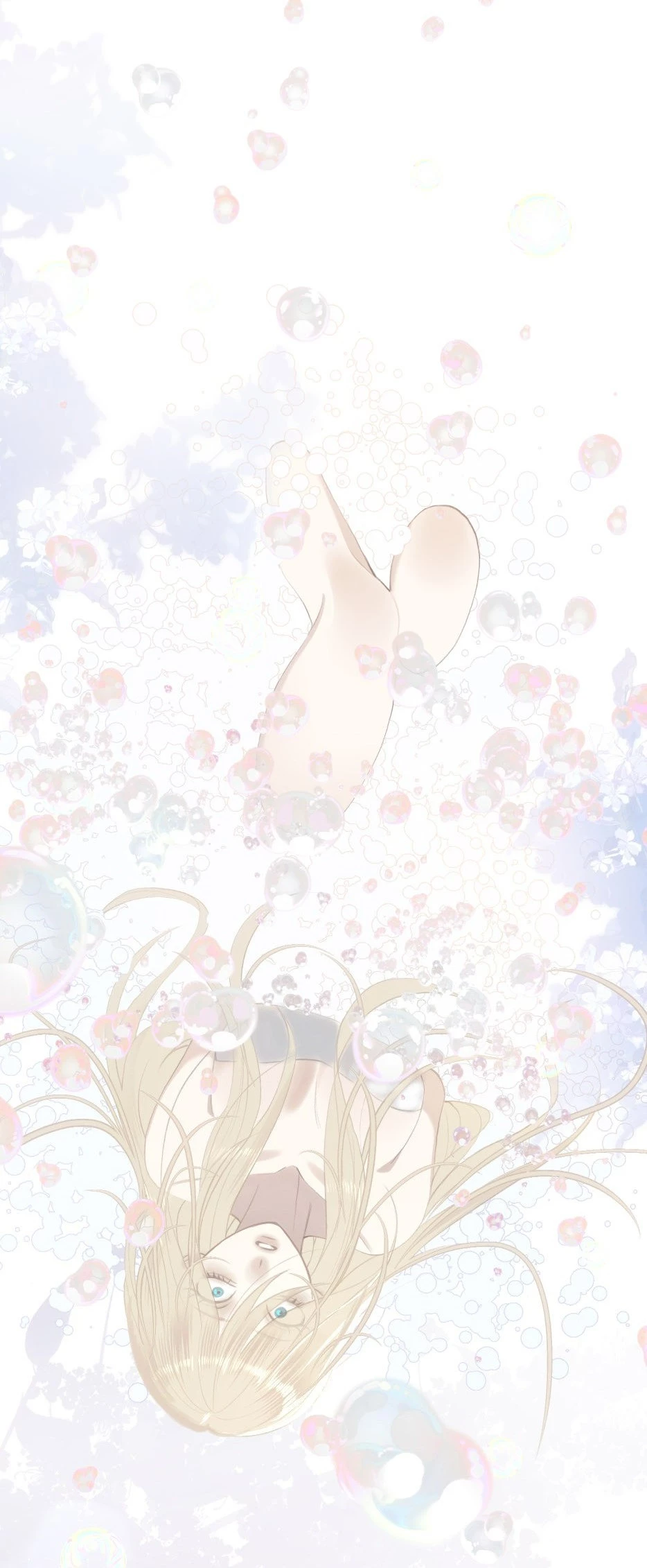 Đồng loại Chapter 12 - 16