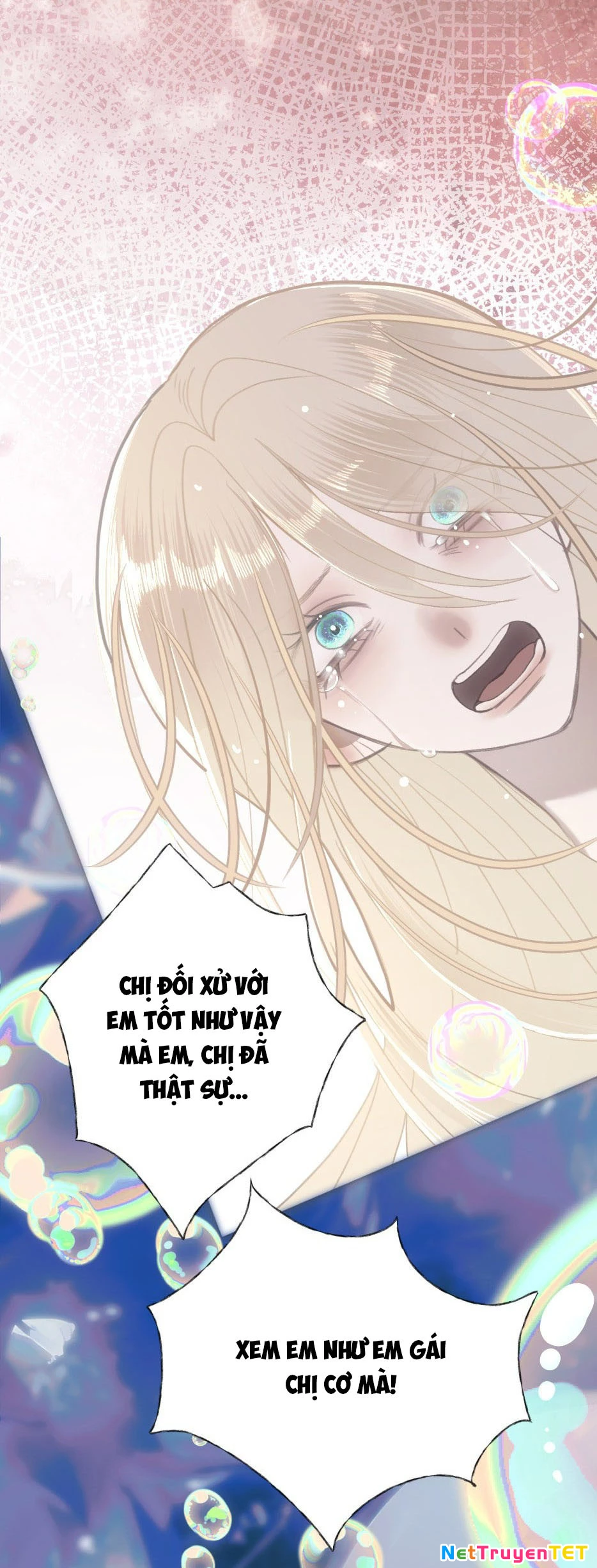 Đồng loại Chapter 12 - 18