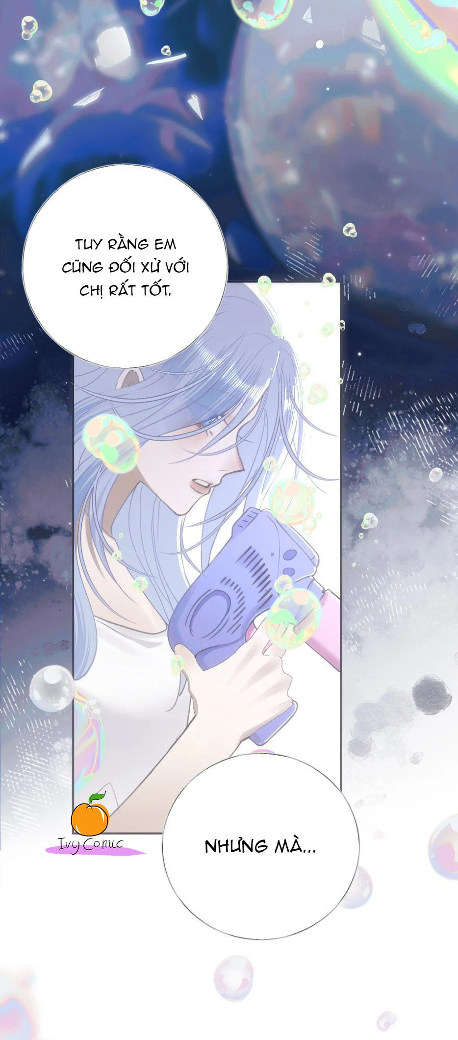 Đồng loại Chapter 12 - 19