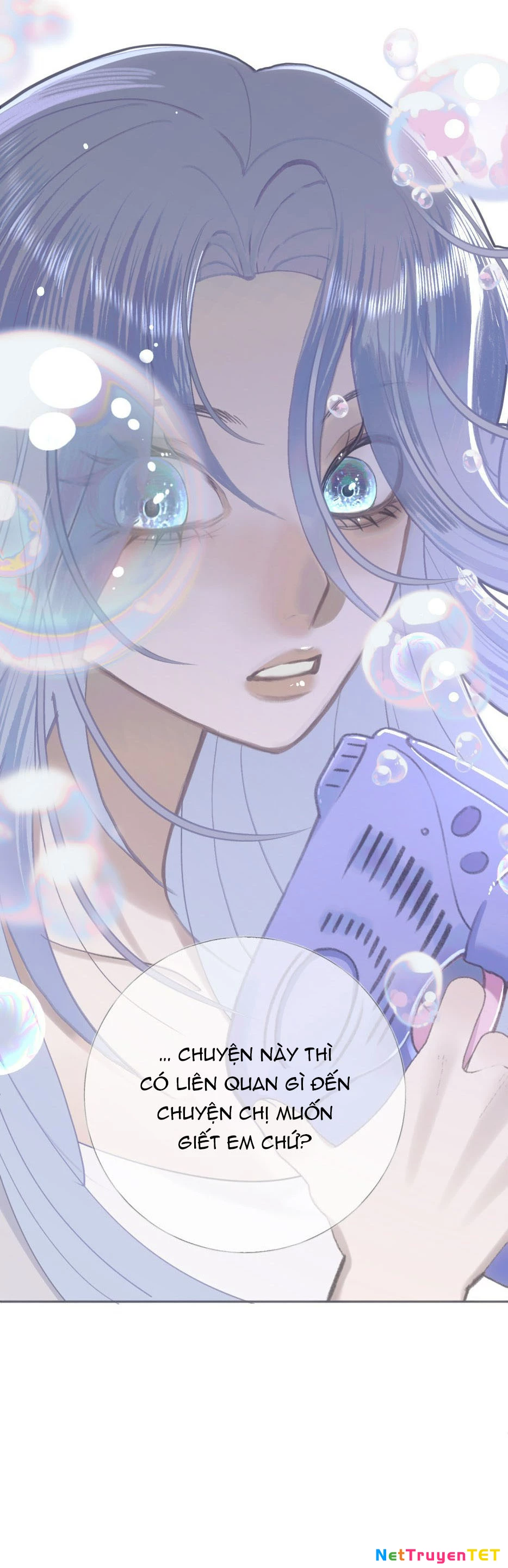 Đồng loại Chapter 12 - 20