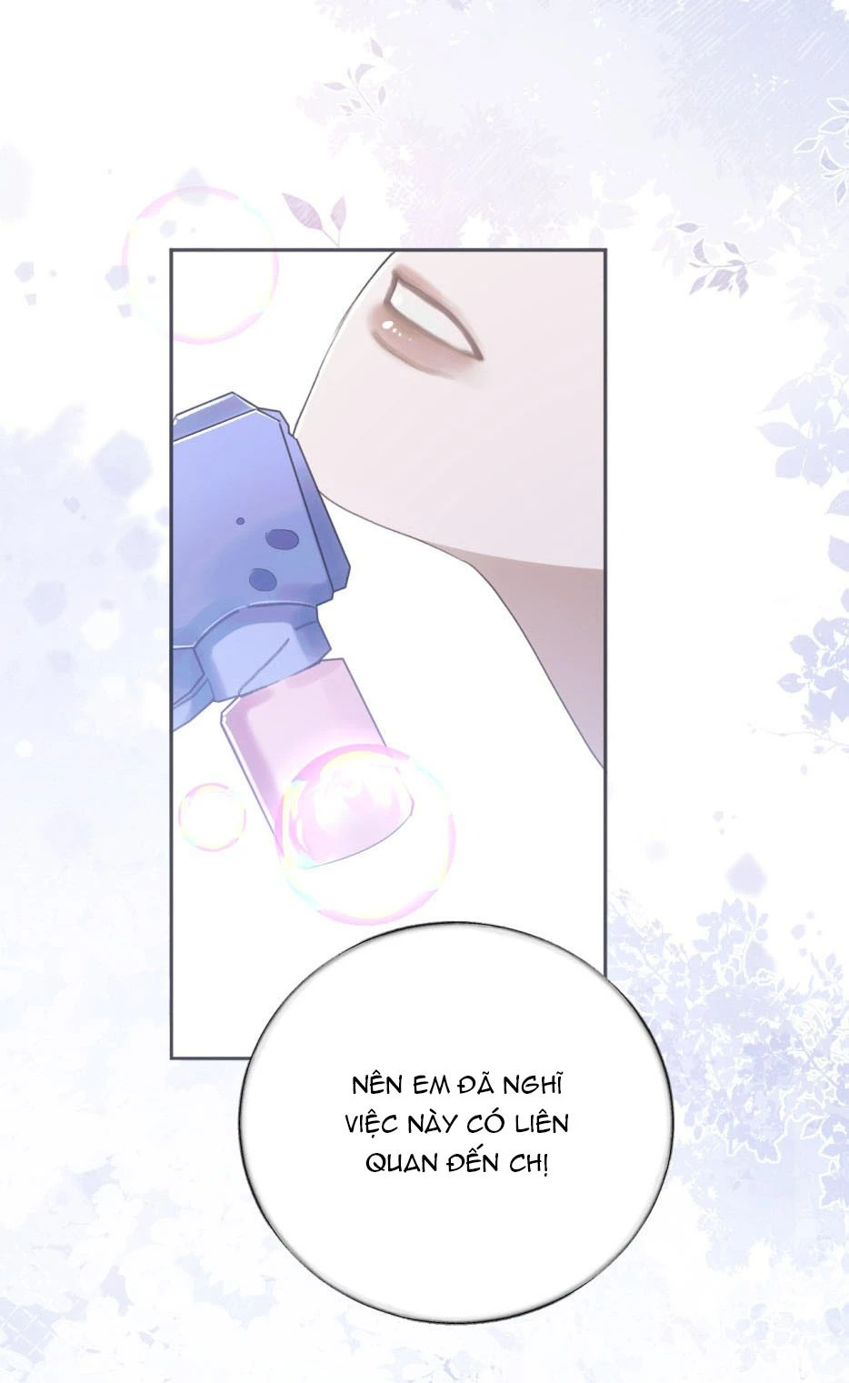 Đồng loại Chapter 12 - 22