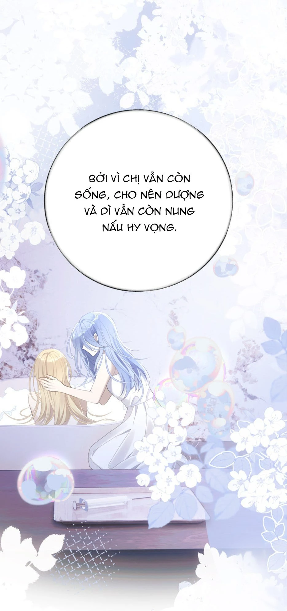 Đồng loại Chapter 12 - 23