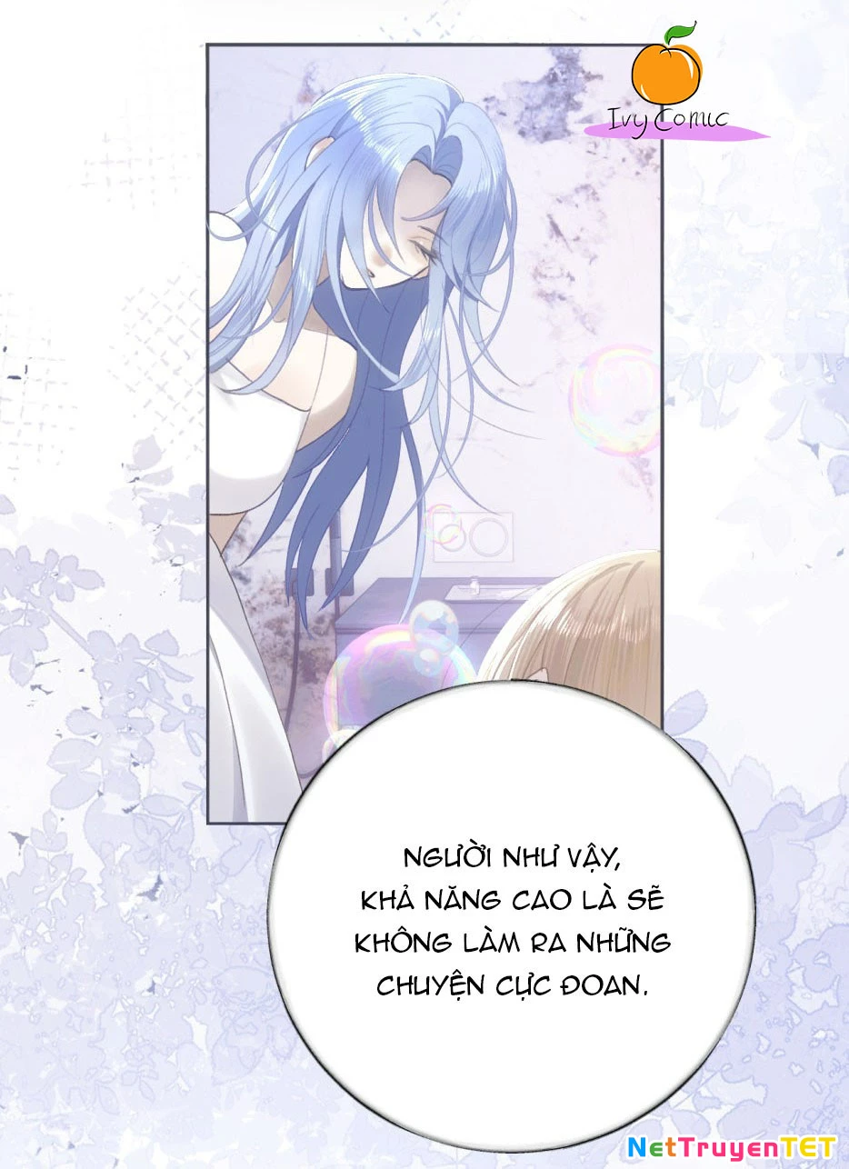 Đồng loại Chapter 12 - 24