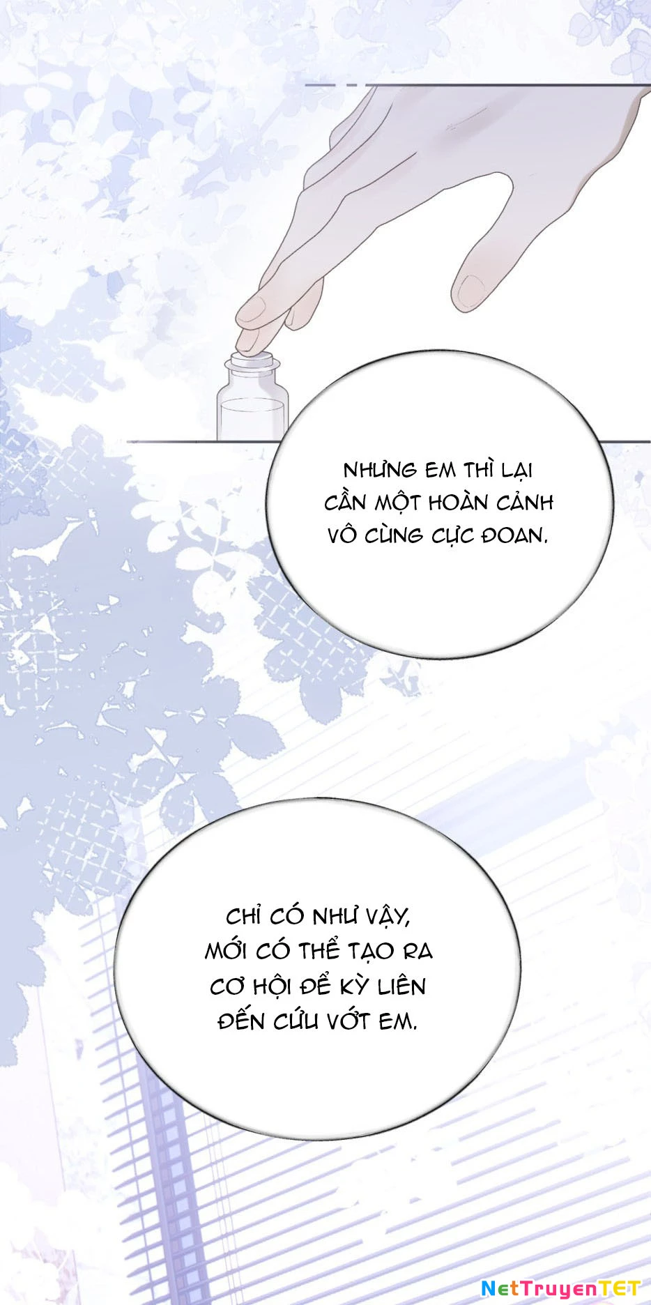 Đồng loại Chapter 12 - 25