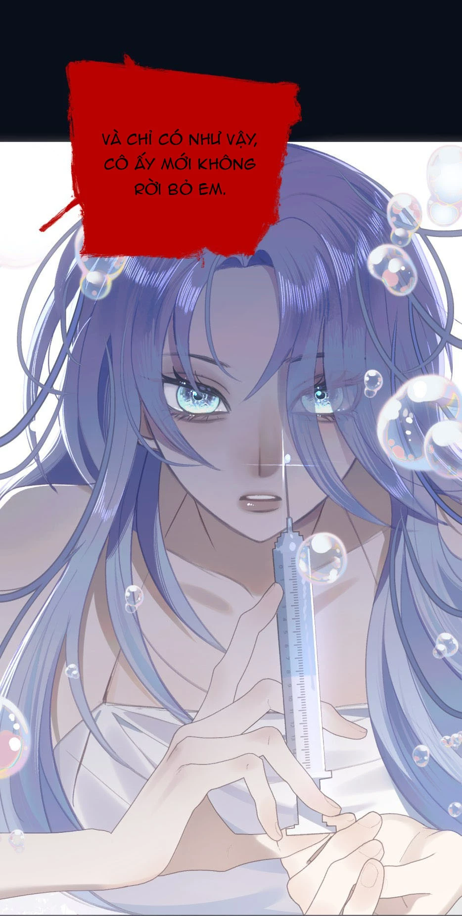 Đồng loại Chapter 12 - 27