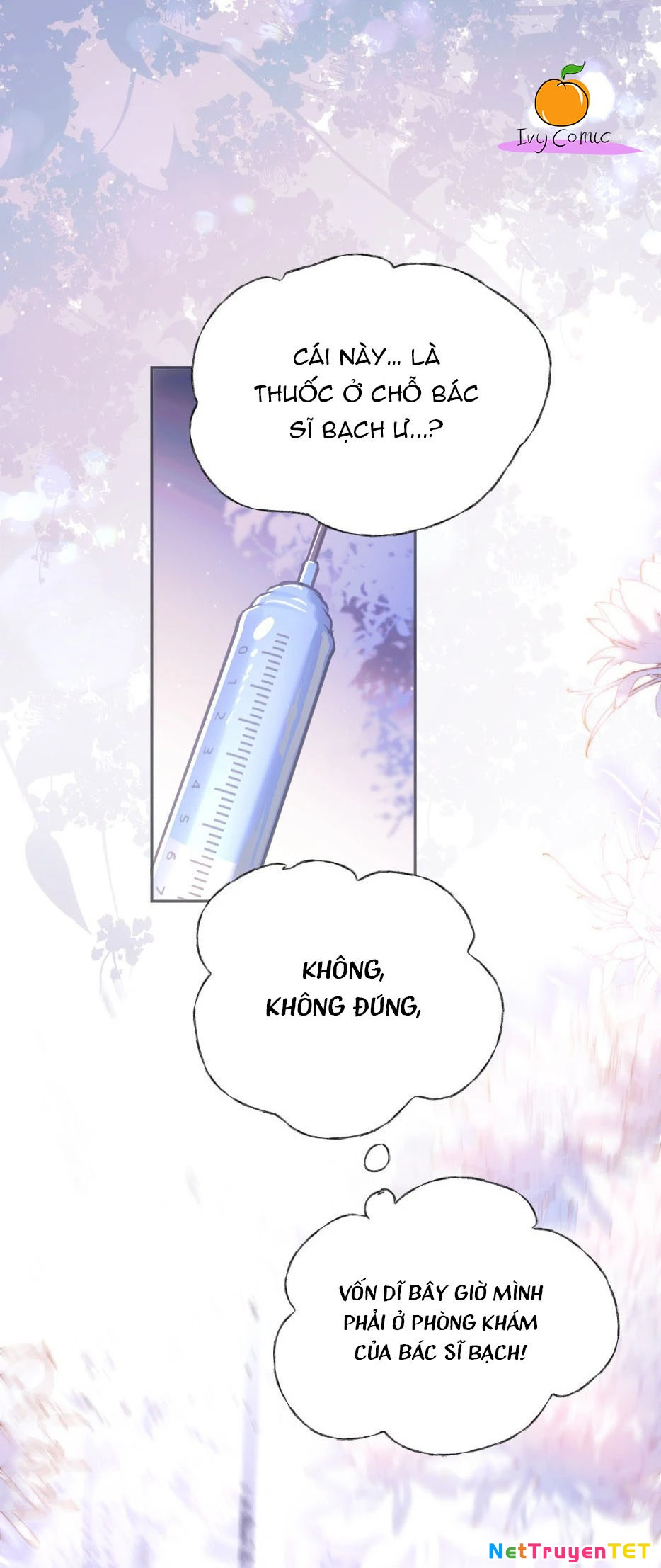 Đồng loại Chapter 12 - 29