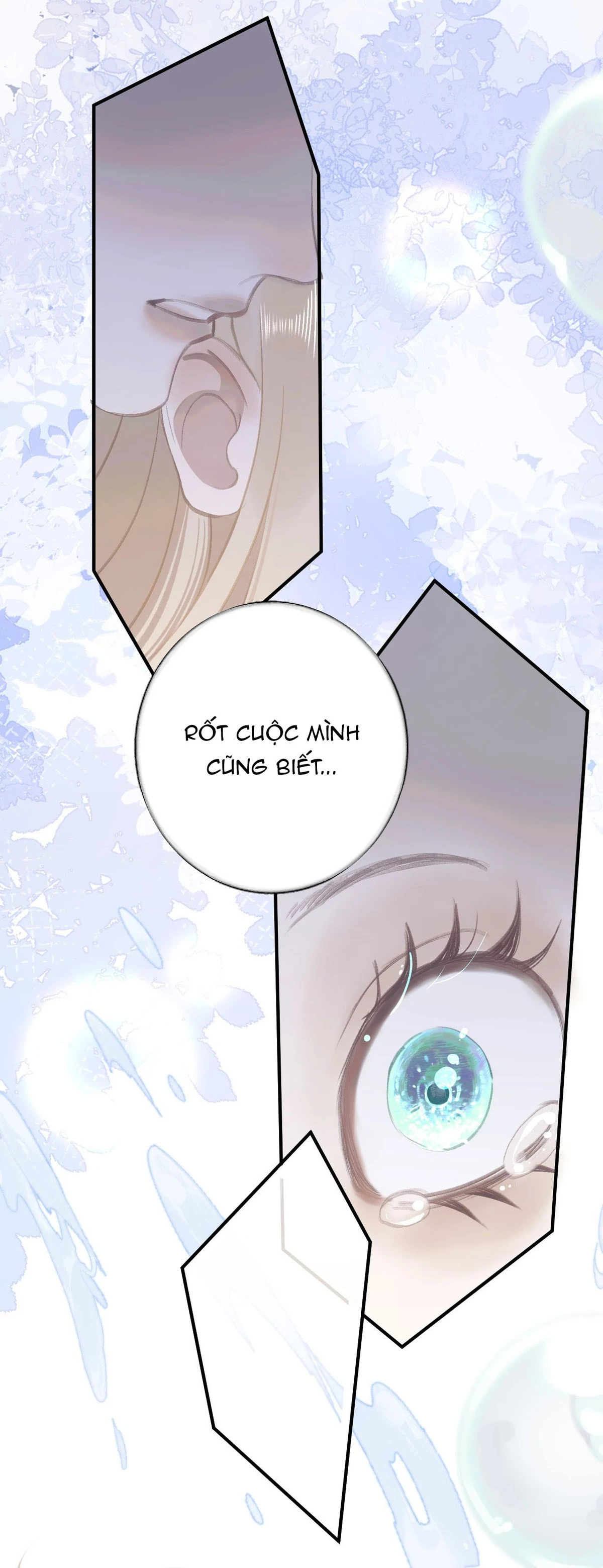 Đồng loại Chapter 12 - 33