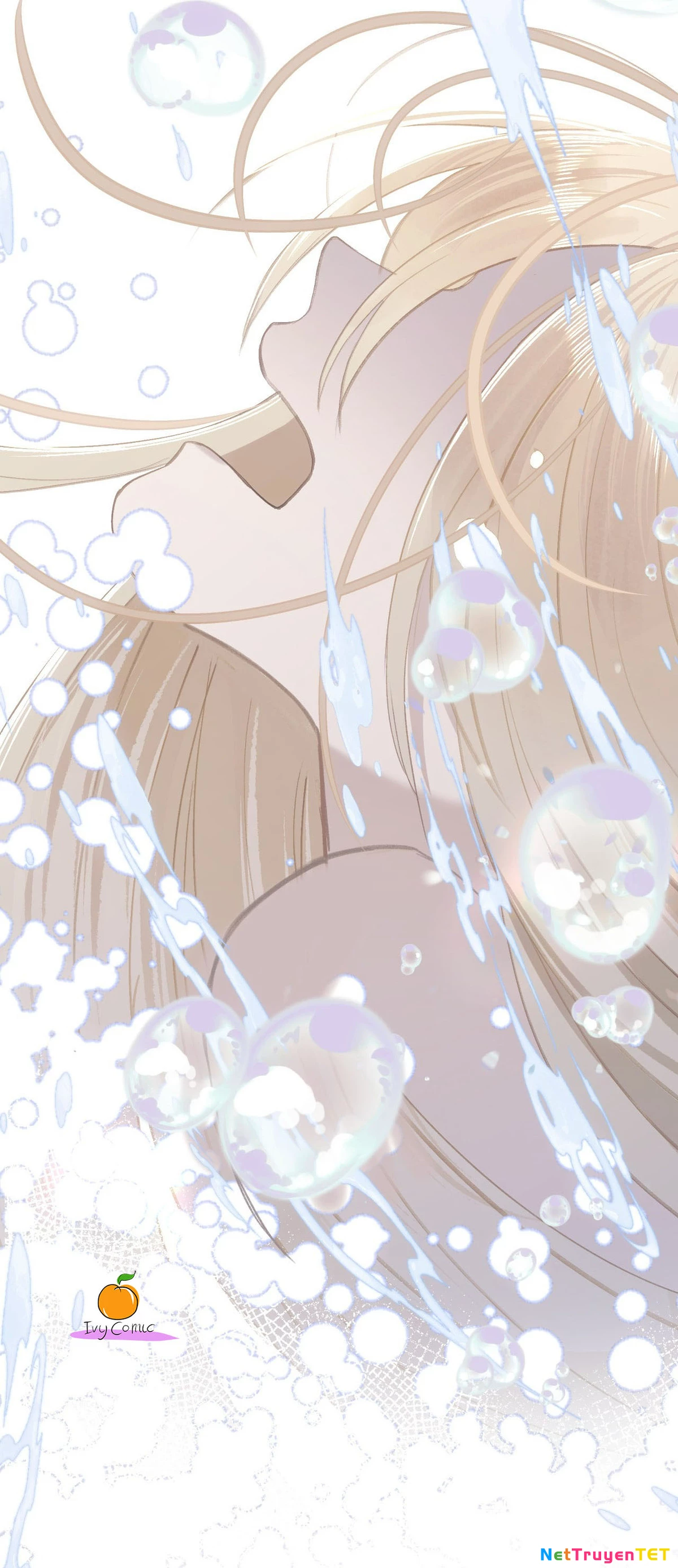 Đồng loại Chapter 12 - 34