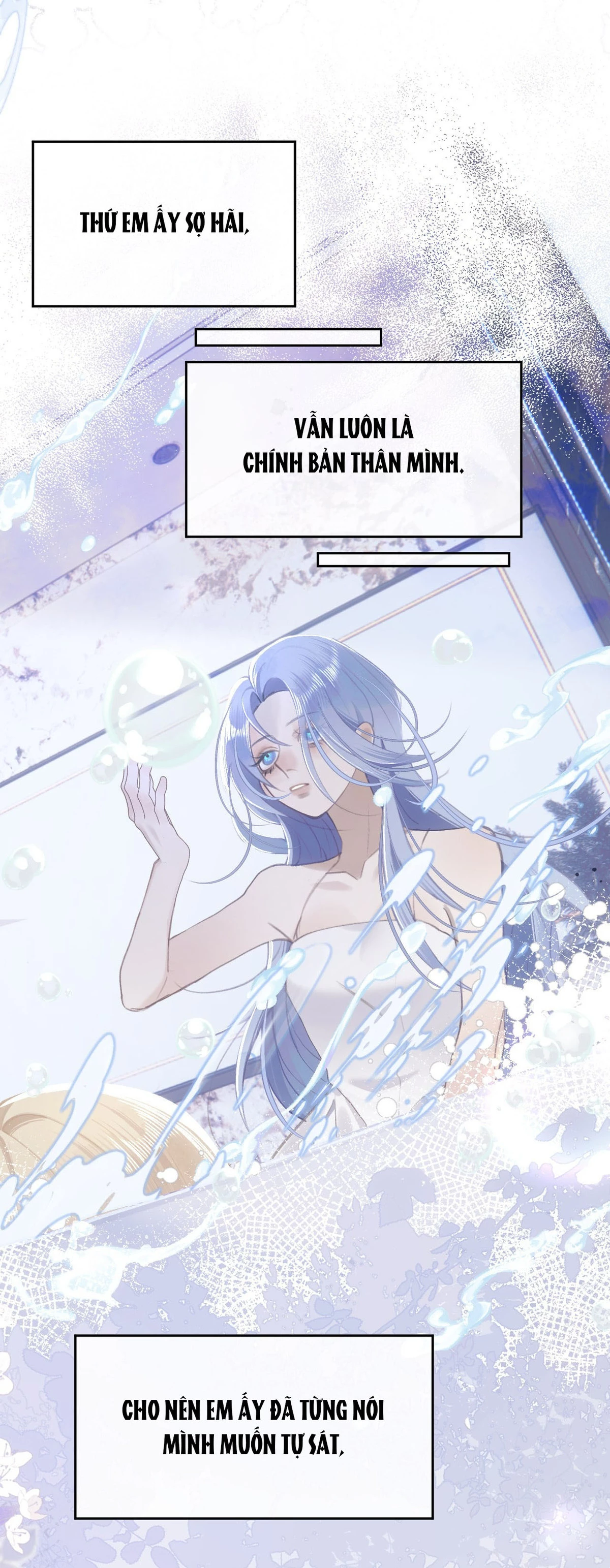 Đồng loại Chapter 12 - 35