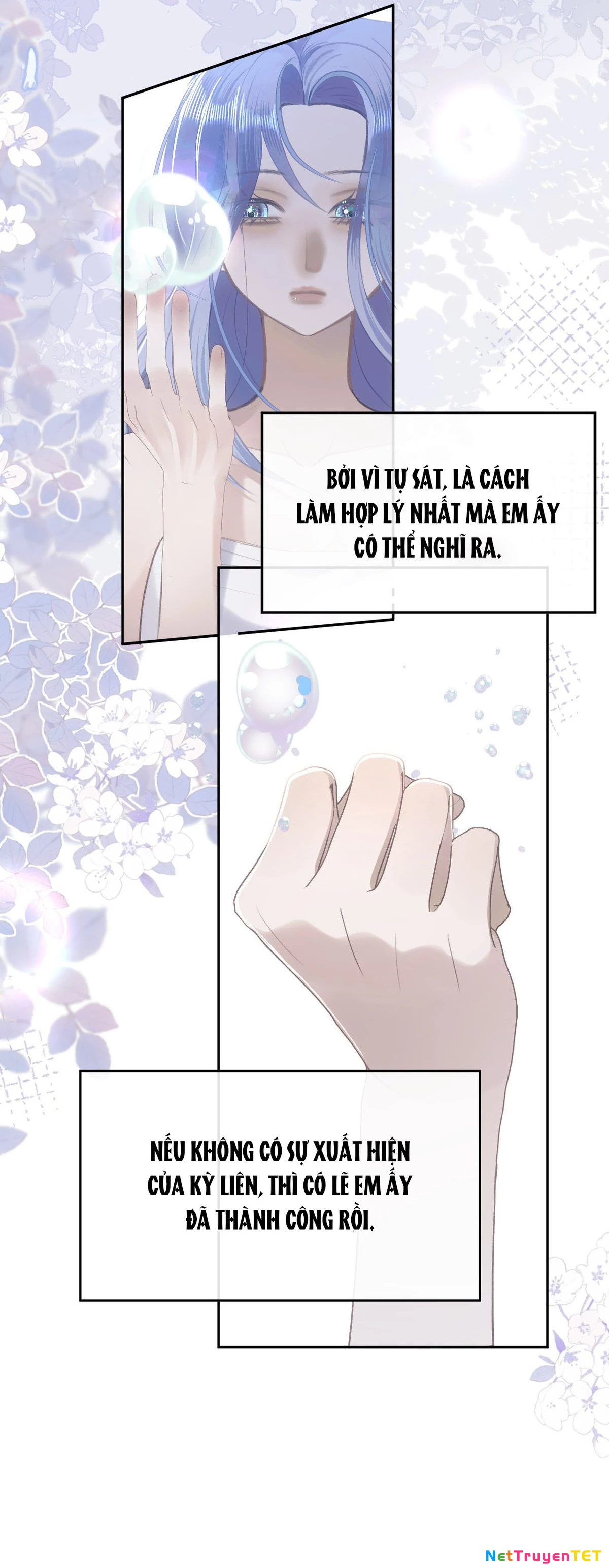 Đồng loại Chapter 12 - 36