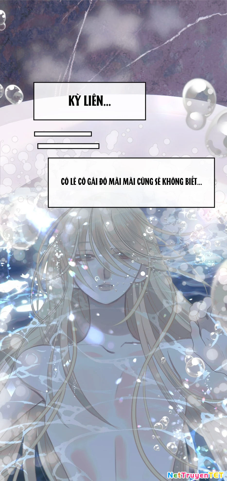 Đồng loại Chapter 12 - 37