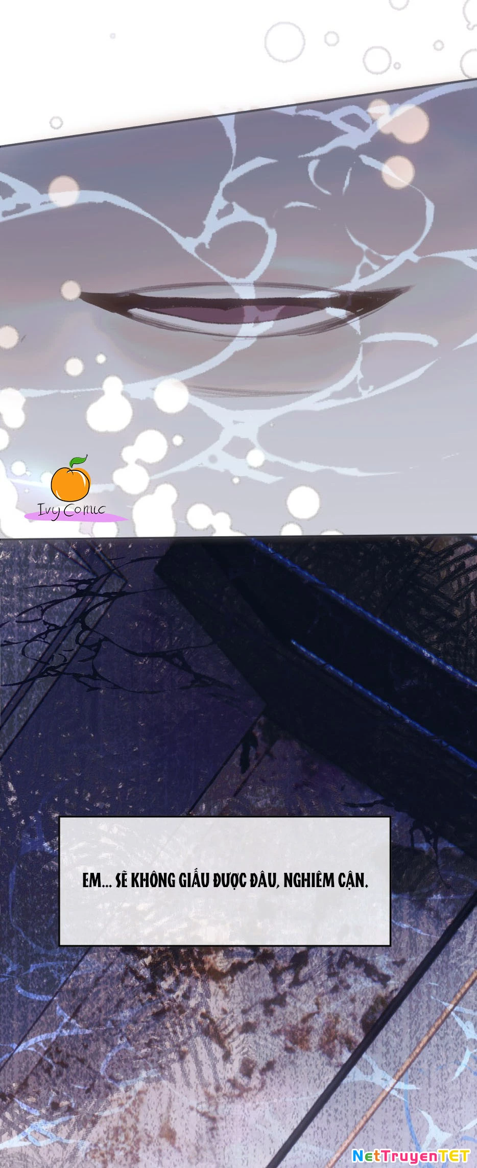 Đồng loại Chapter 12 - 39