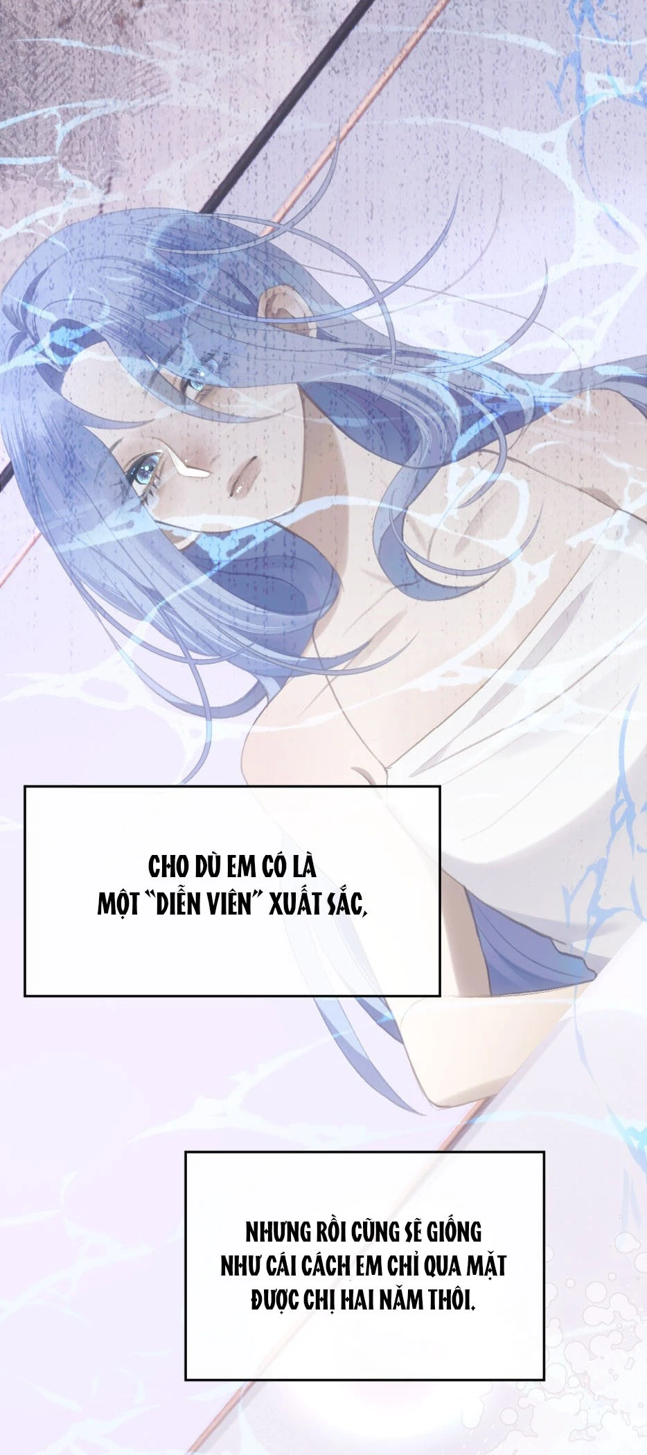 Đồng loại Chapter 12 - 40