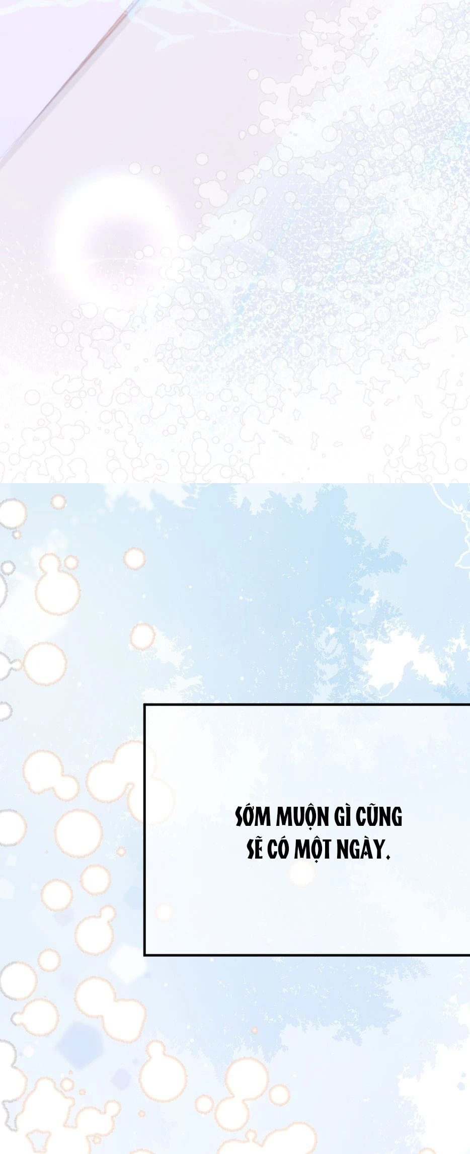 Đồng loại Chapter 12 - 41