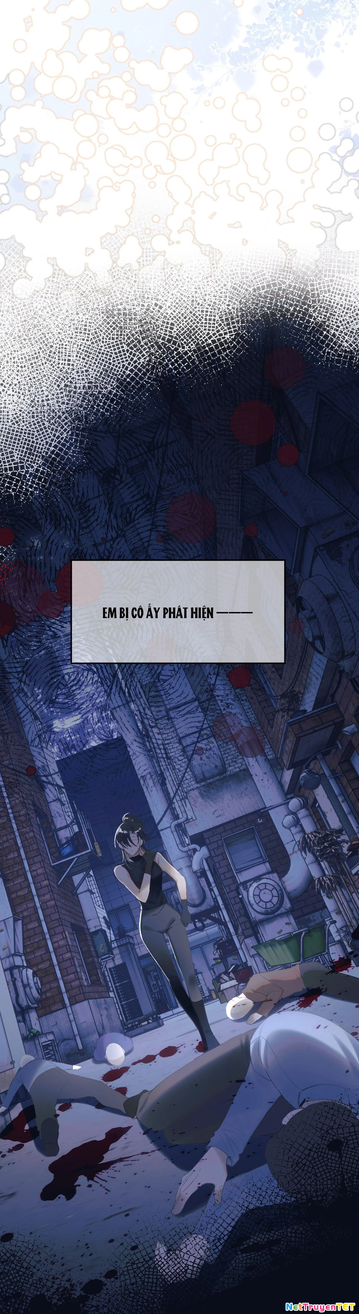 Đồng loại Chapter 12 - 42