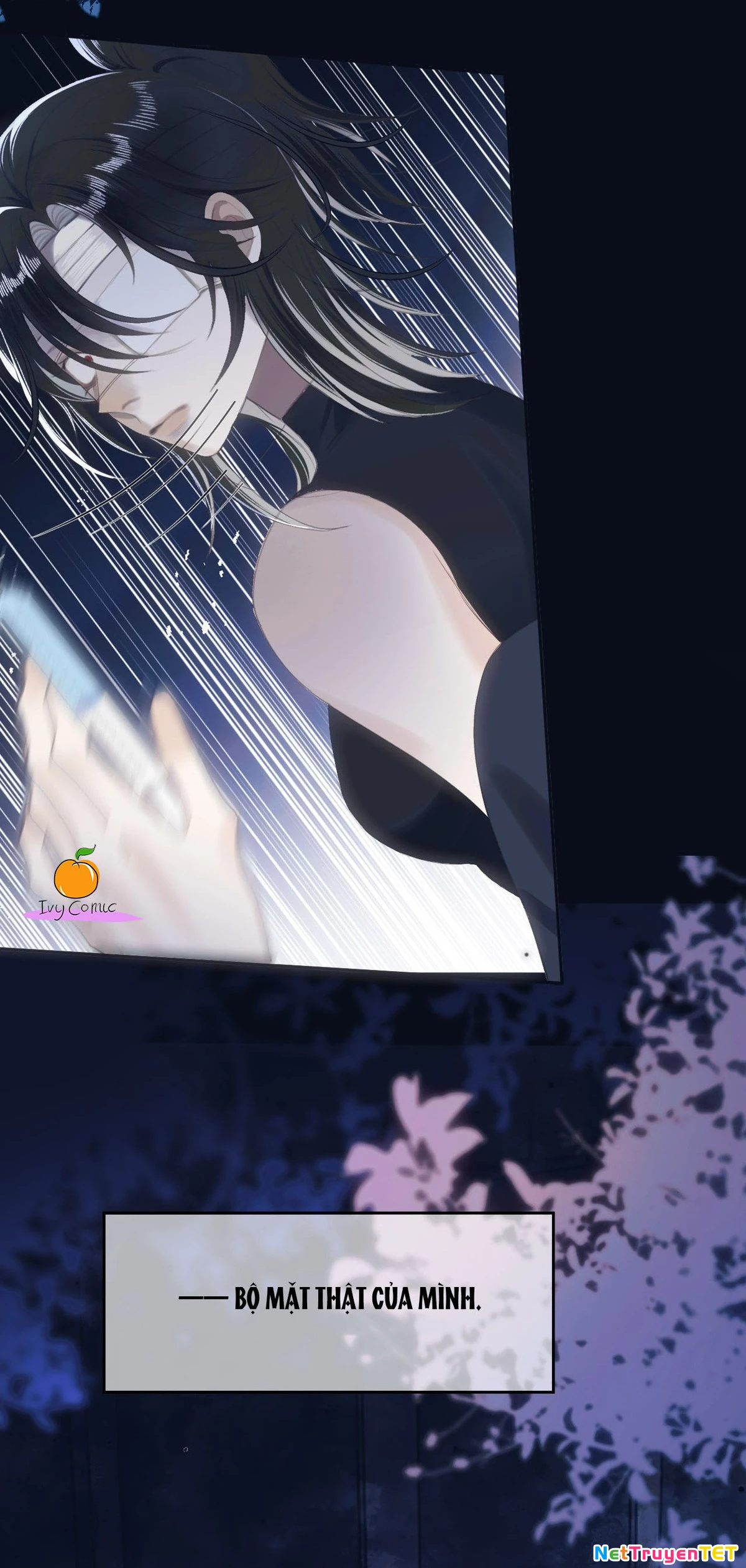 Đồng loại Chapter 12 - 44