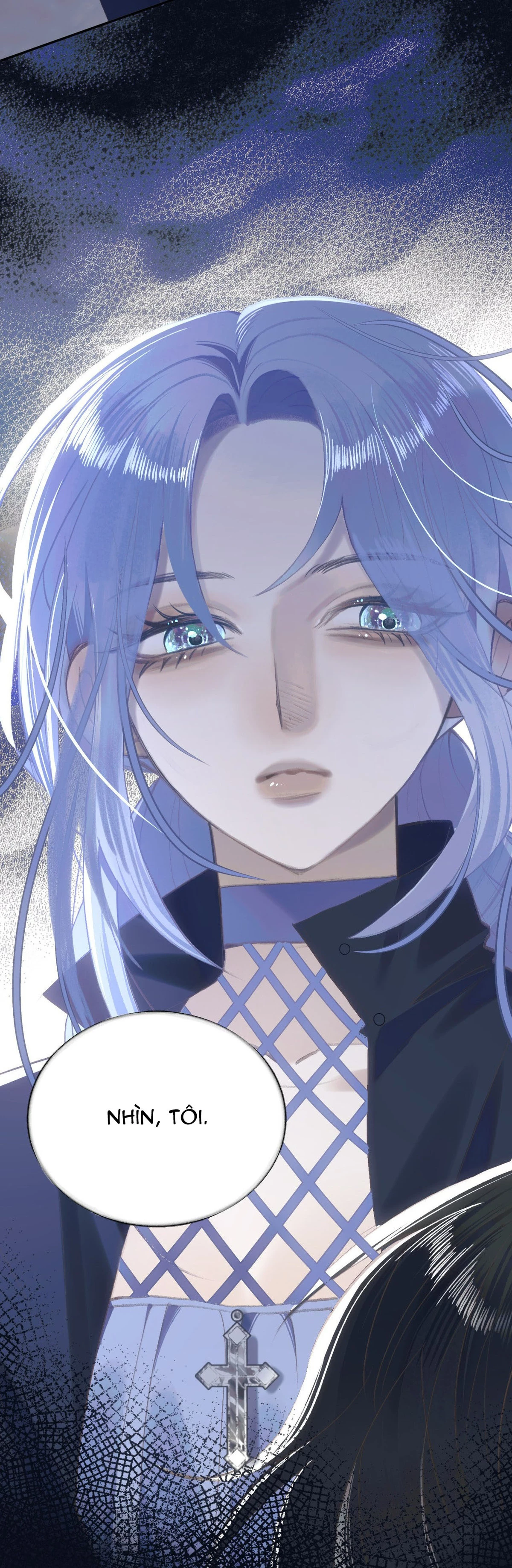 Đồng loại Chapter 12 - 47