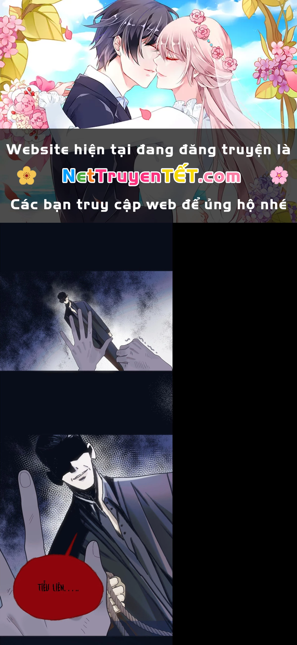 Đồng loại Chapter 13 - 1