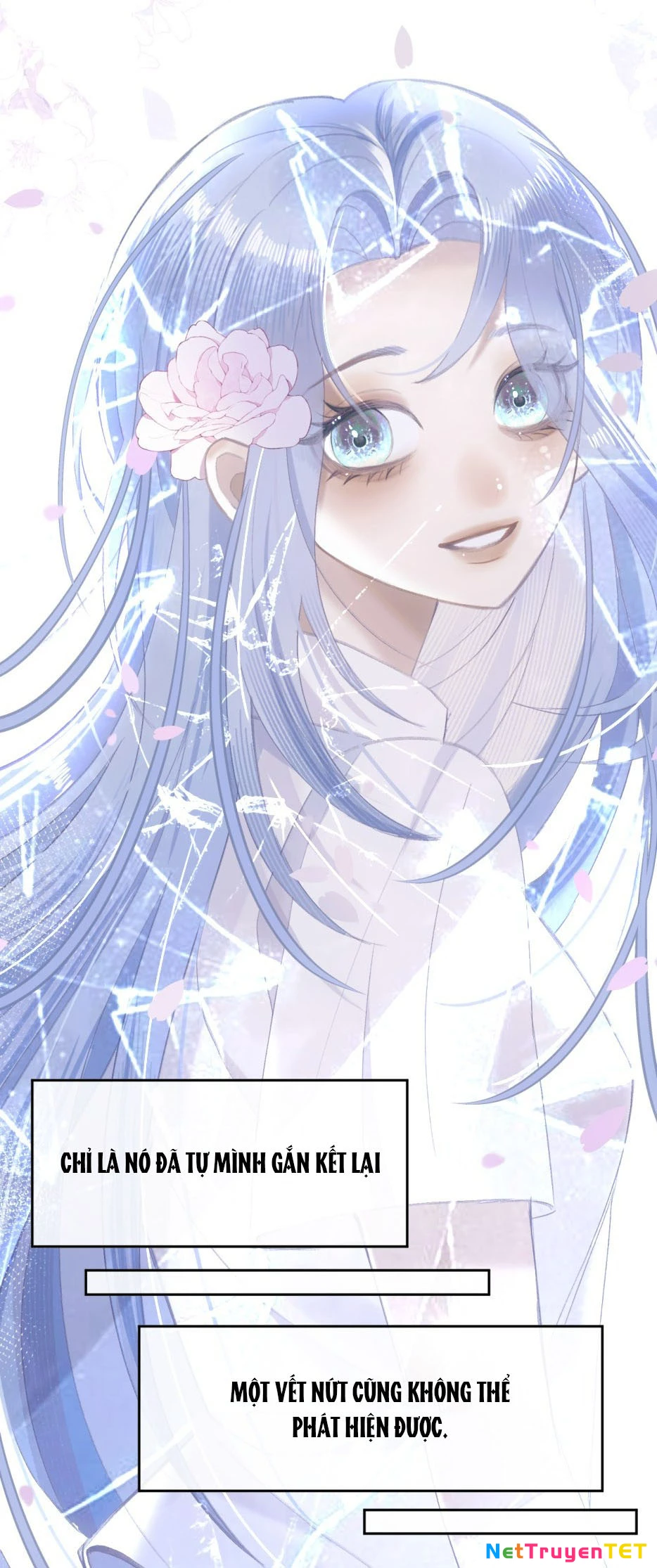 Đồng loại Chapter 13 - 10