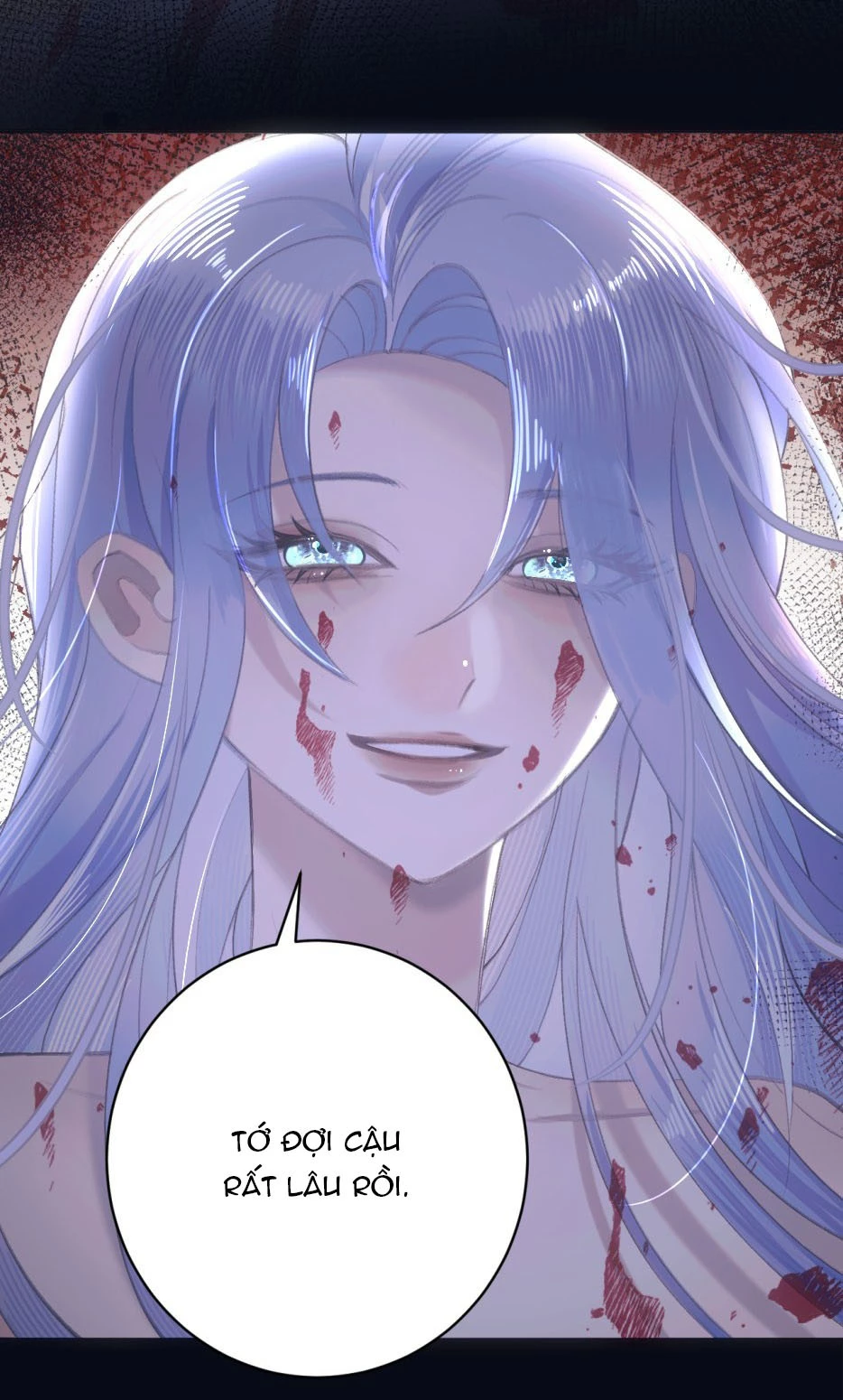 Đồng loại Chapter 13 - 12