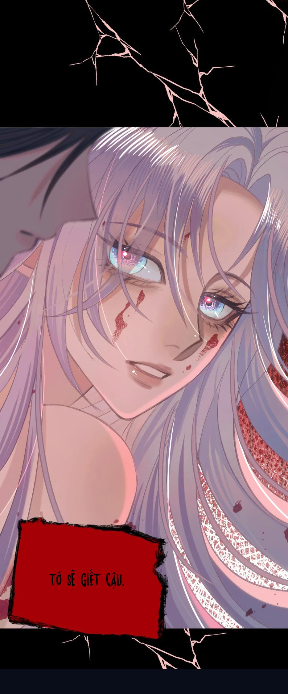 Đồng loại Chapter 13 - 21