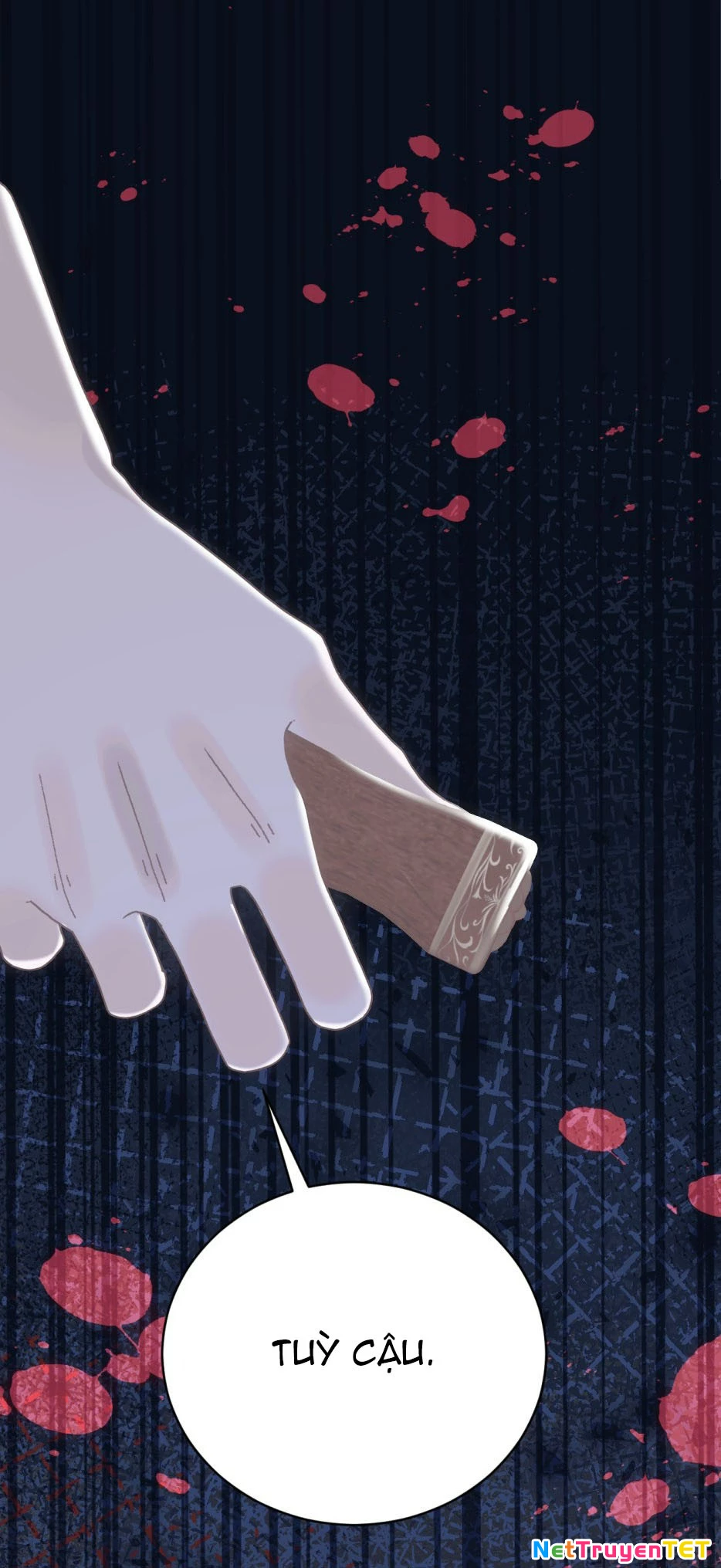 Đồng loại Chapter 13 - 23