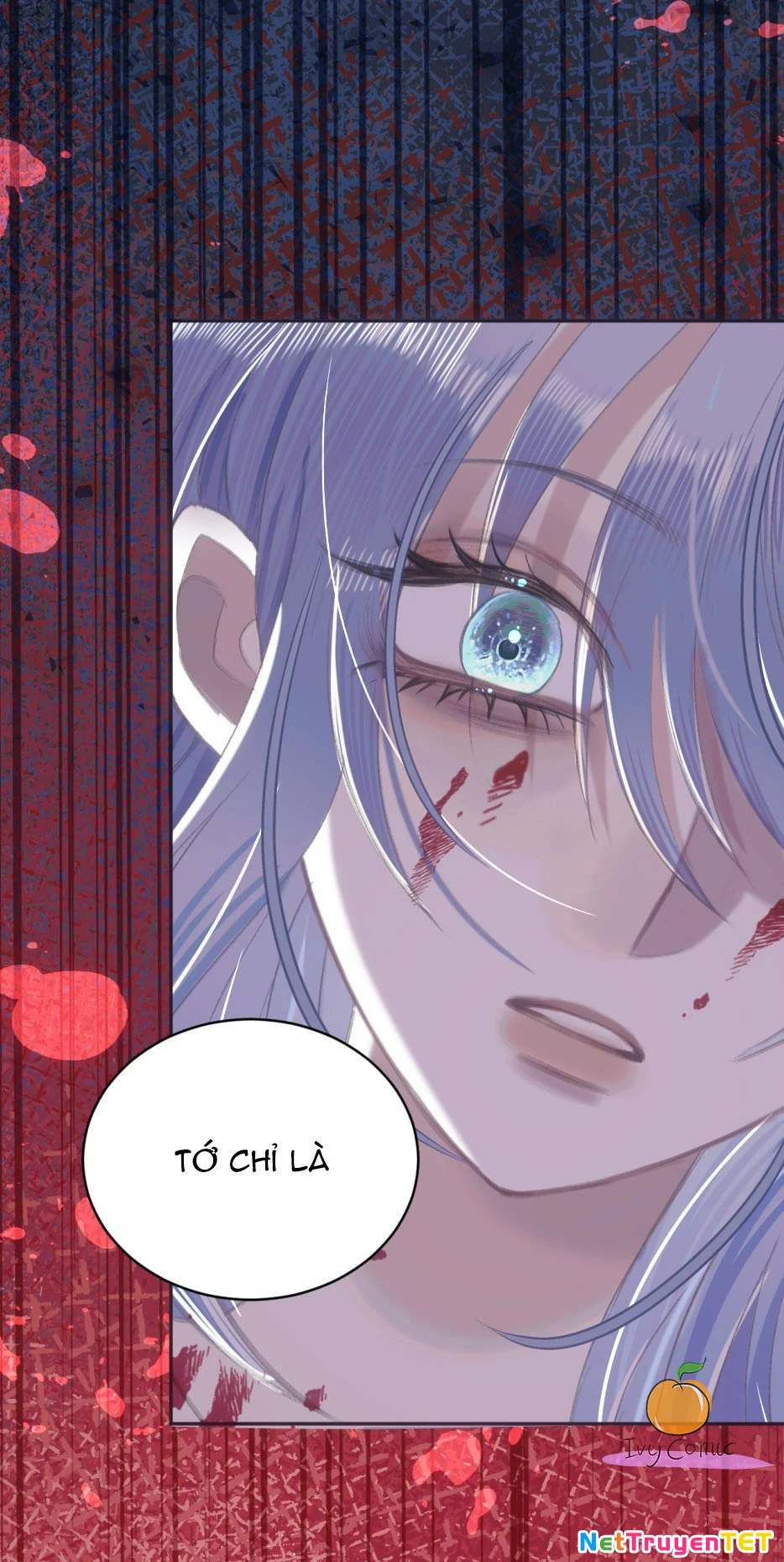 Đồng loại Chapter 13 - 24