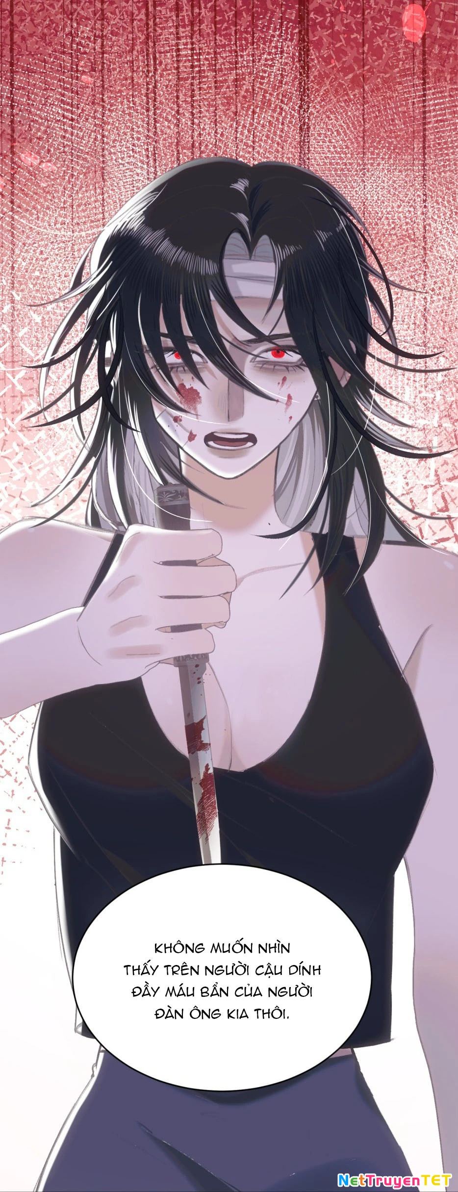 Đồng loại Chapter 13 - 25