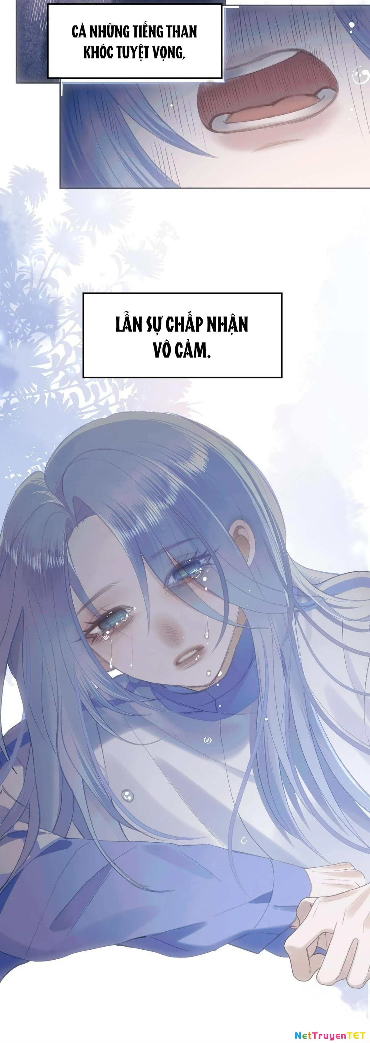 Đồng loại Chapter 14 - 14