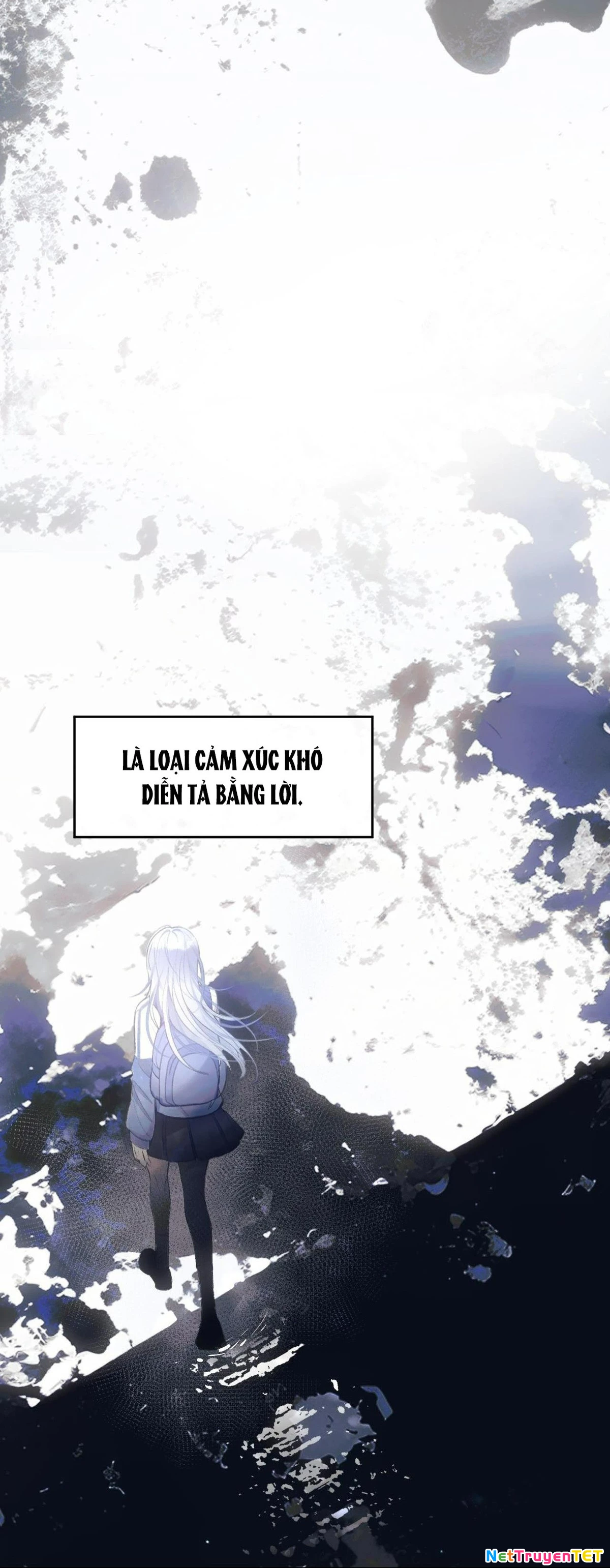 Đồng loại Chapter 14 - 24