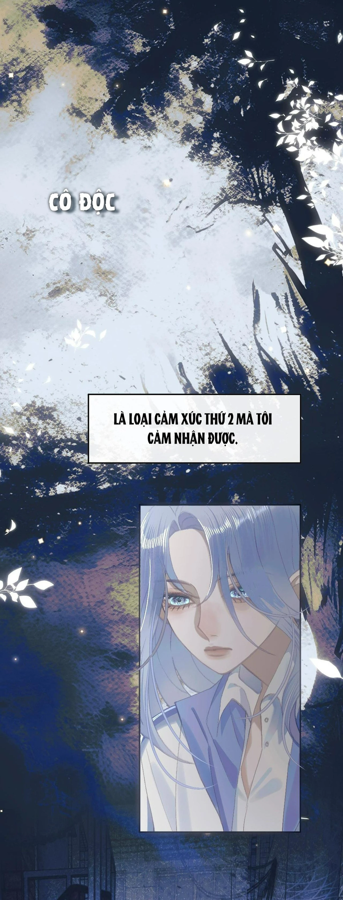 Đồng loại Chapter 14 - 26