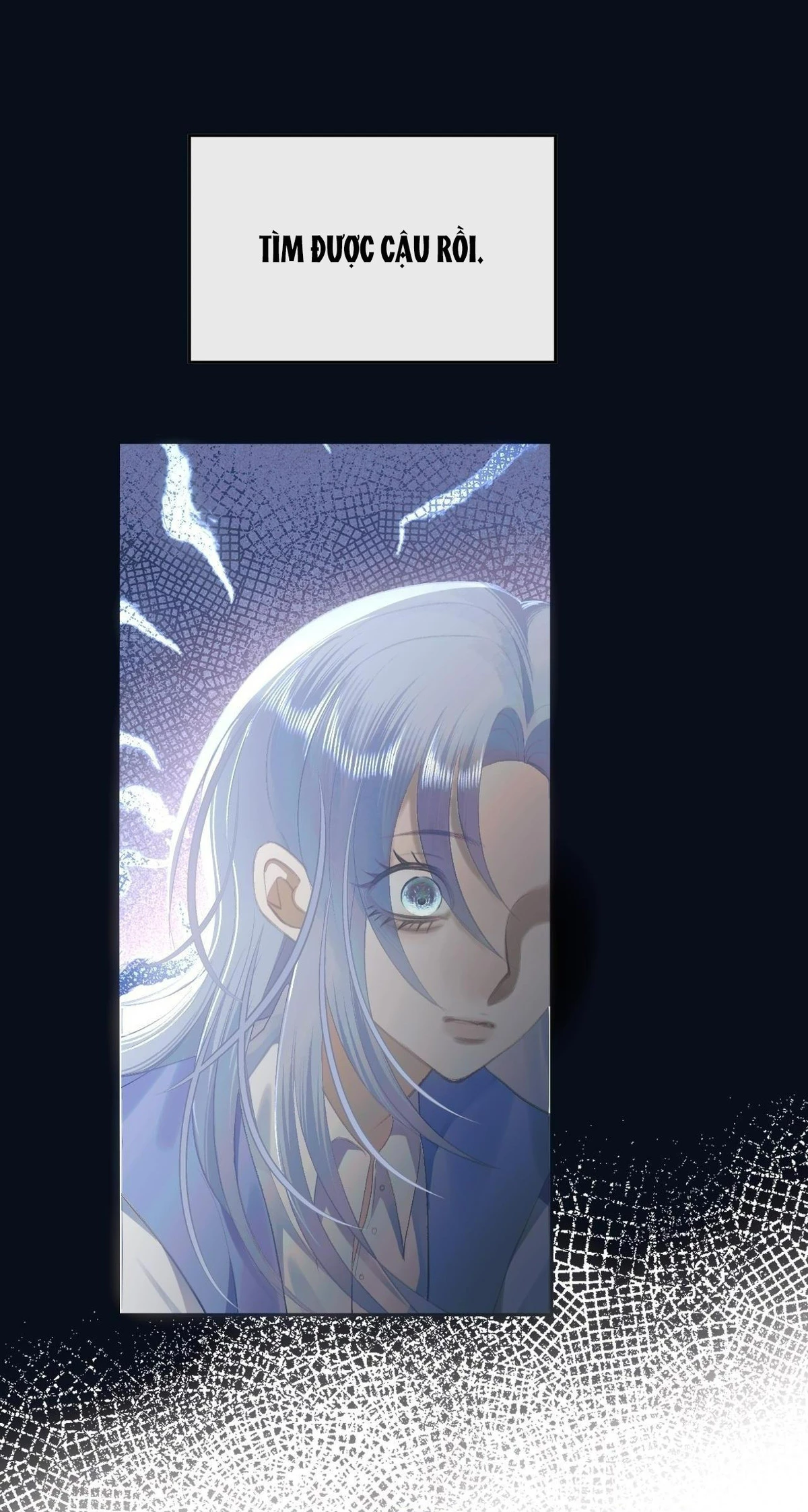Đồng loại Chapter 14 - 29