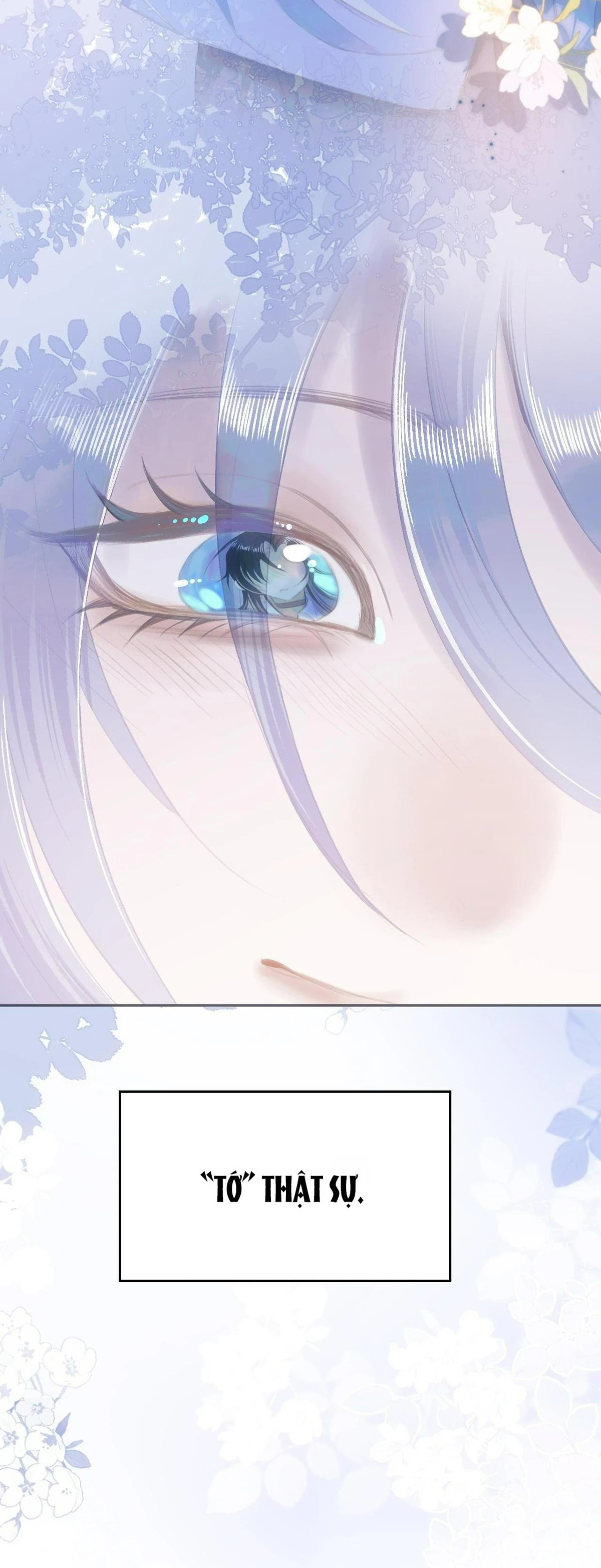 Đồng loại Chapter 14 - 33