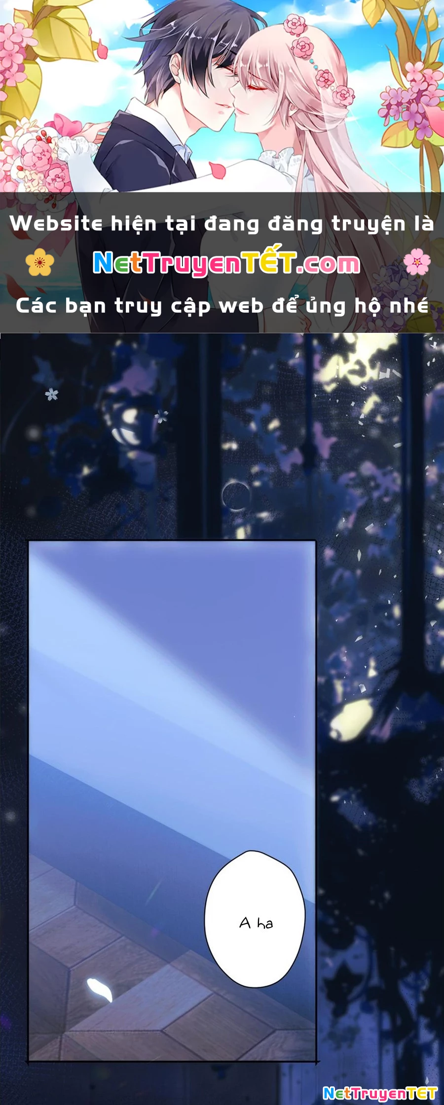 Đồng loại Chapter 15 - 1